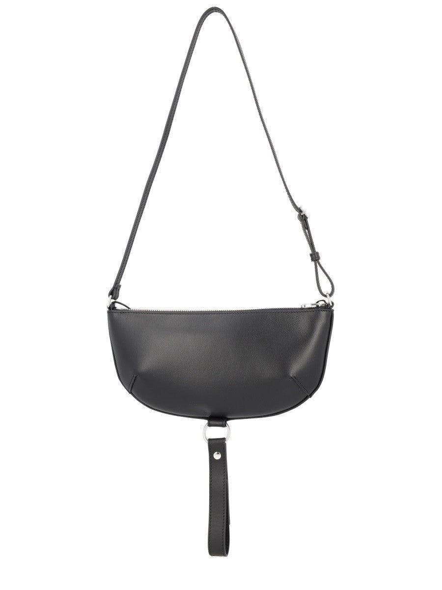 "HOLY ECLIPSE" Tasche