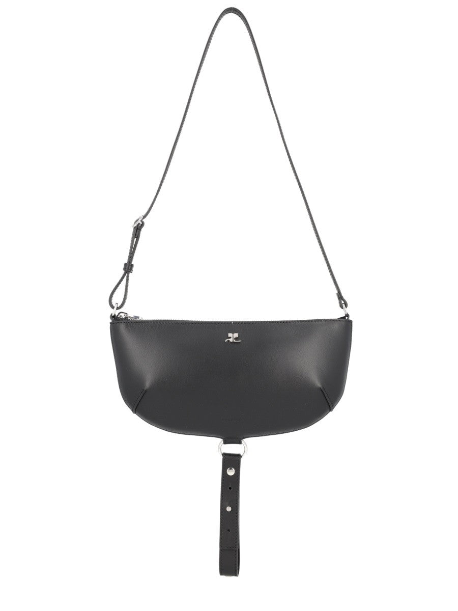 "HOLY ECLIPSE" Tasche