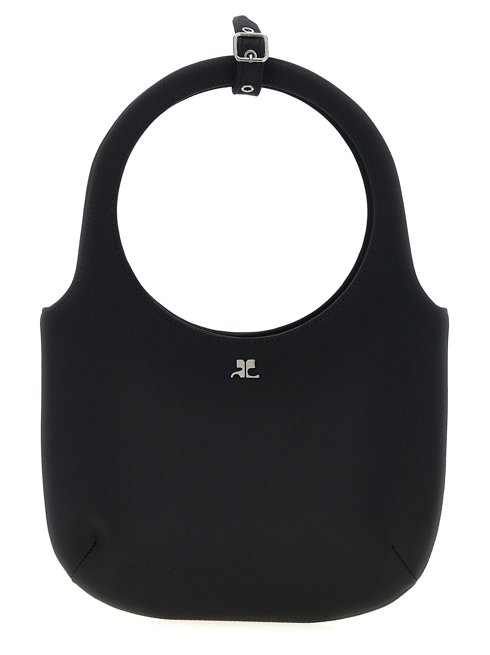 'Holy' Handtasche