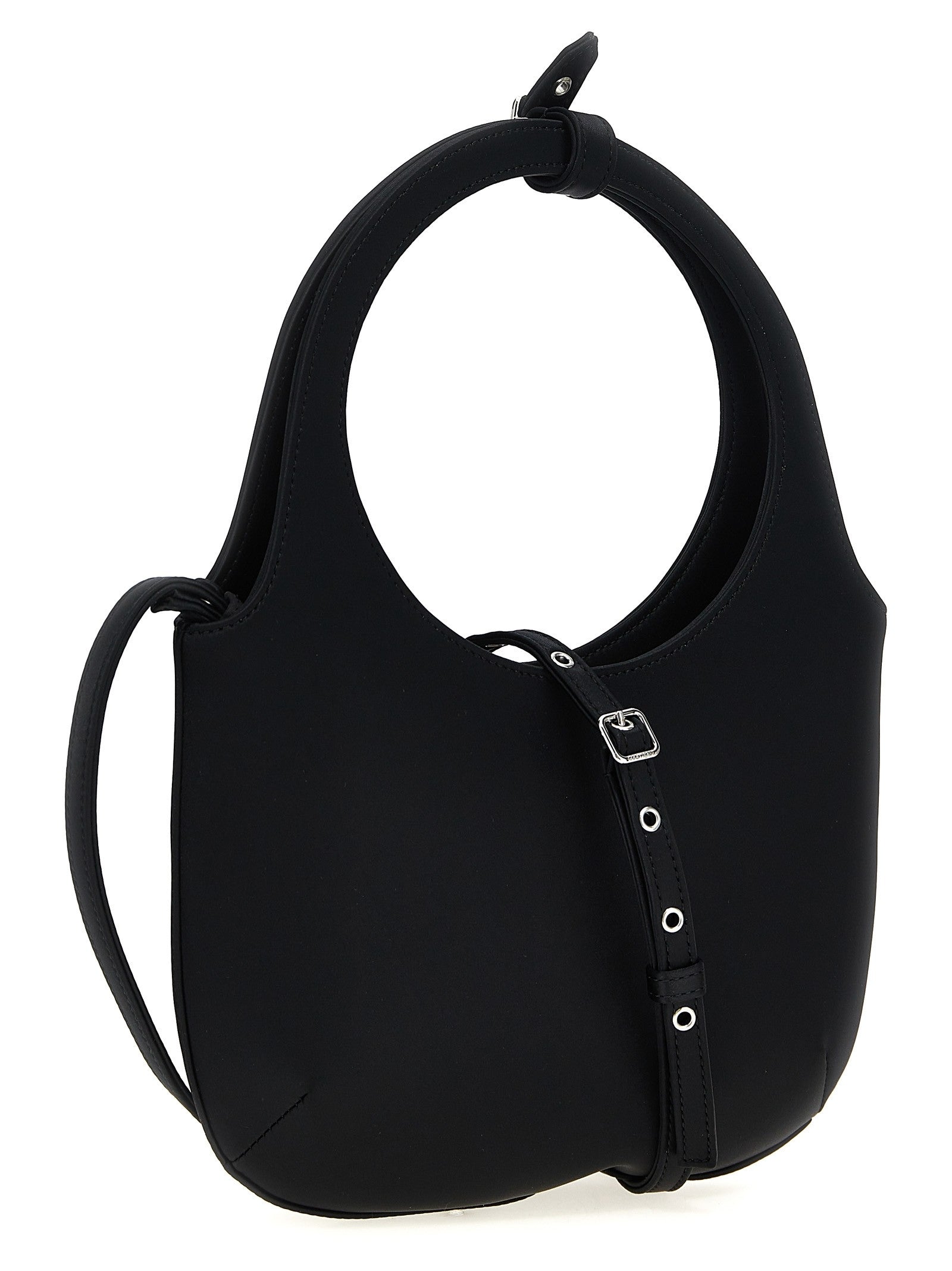 'Holy' Handtasche