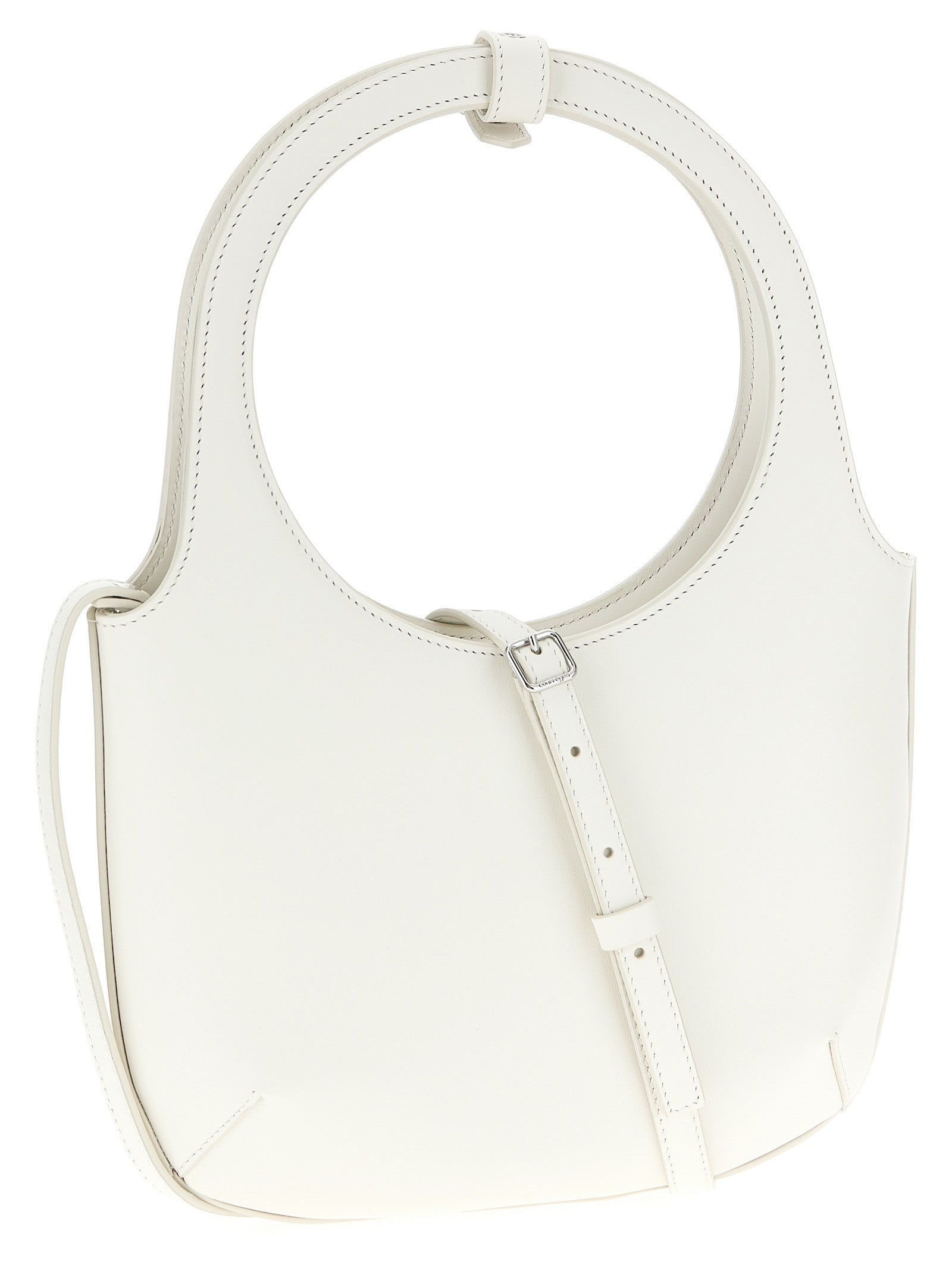 'Holy' Handtasche