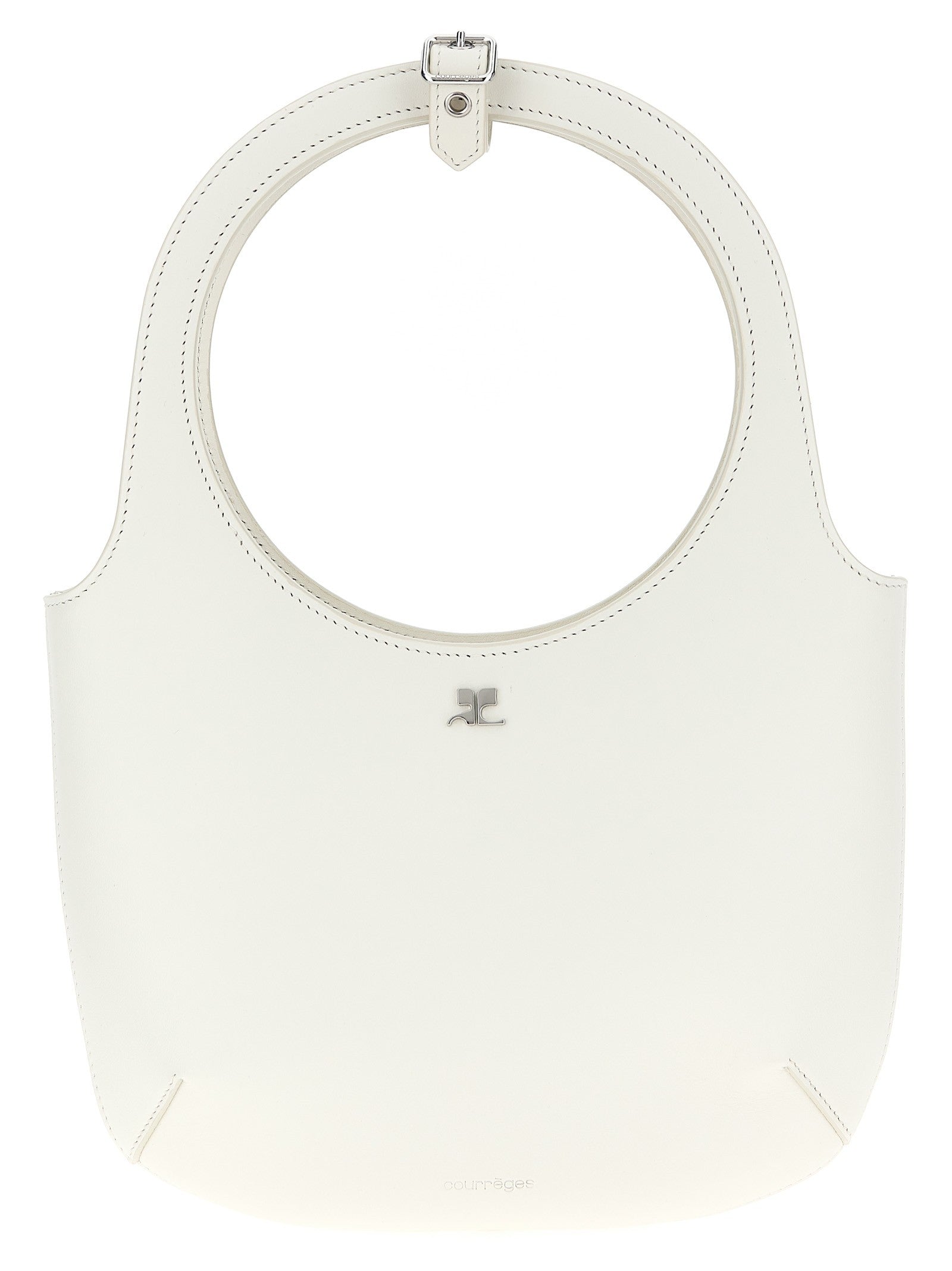 'Holy' Handtasche