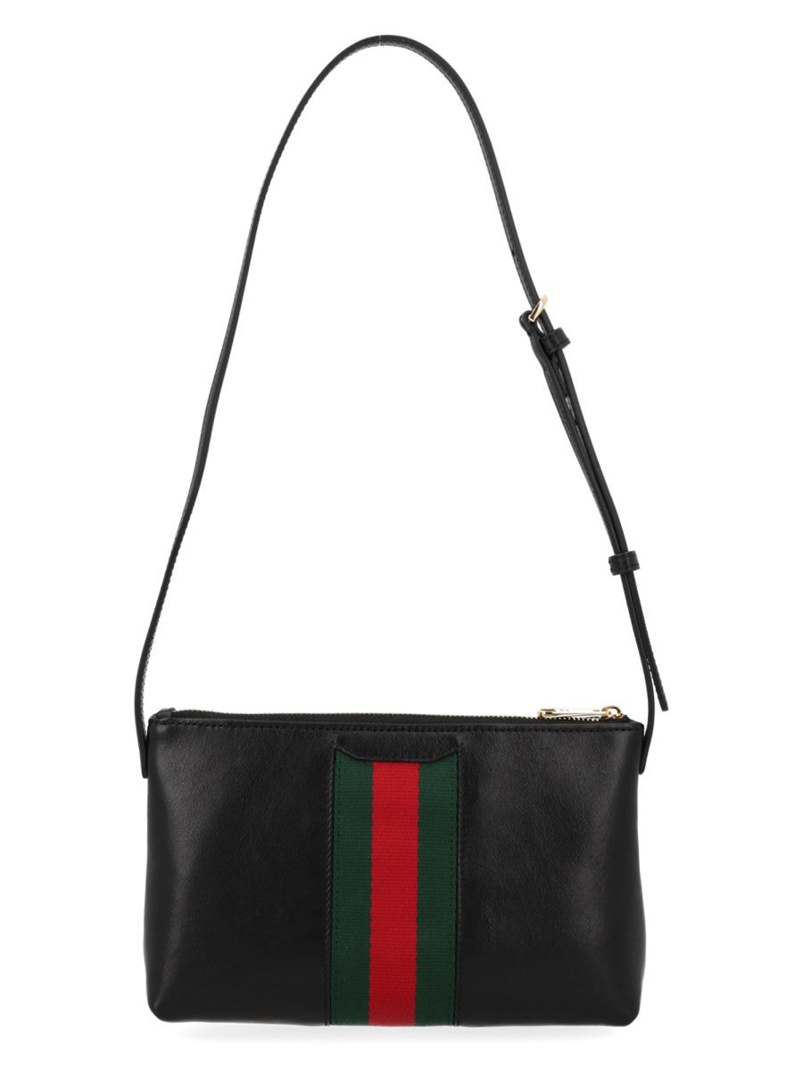 "HORSEBIT WEB" Mini Tasche