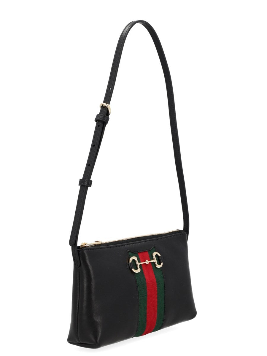 "HORSEBIT WEB" Mini Tasche