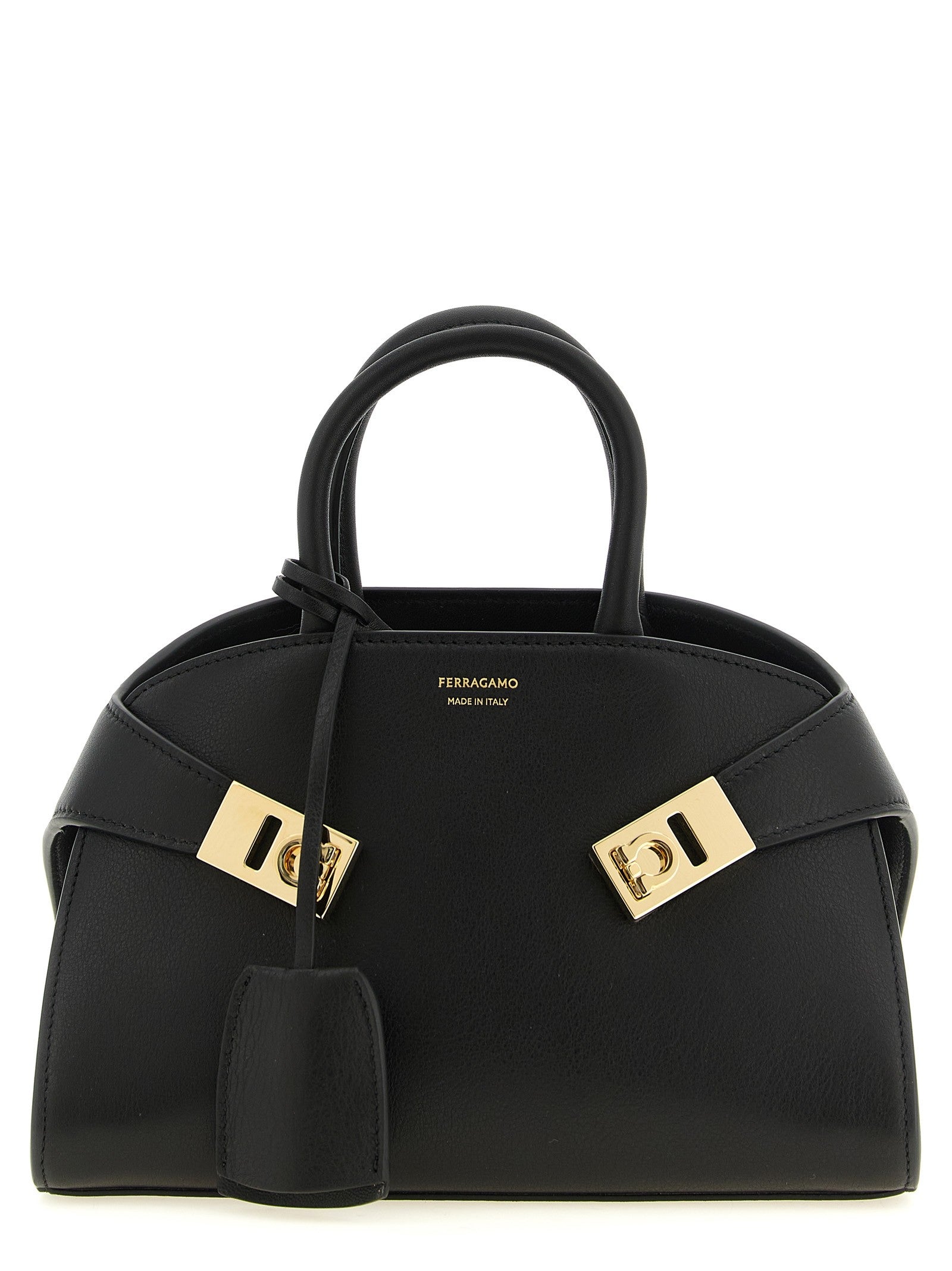 'Hug Mini' Handtasche