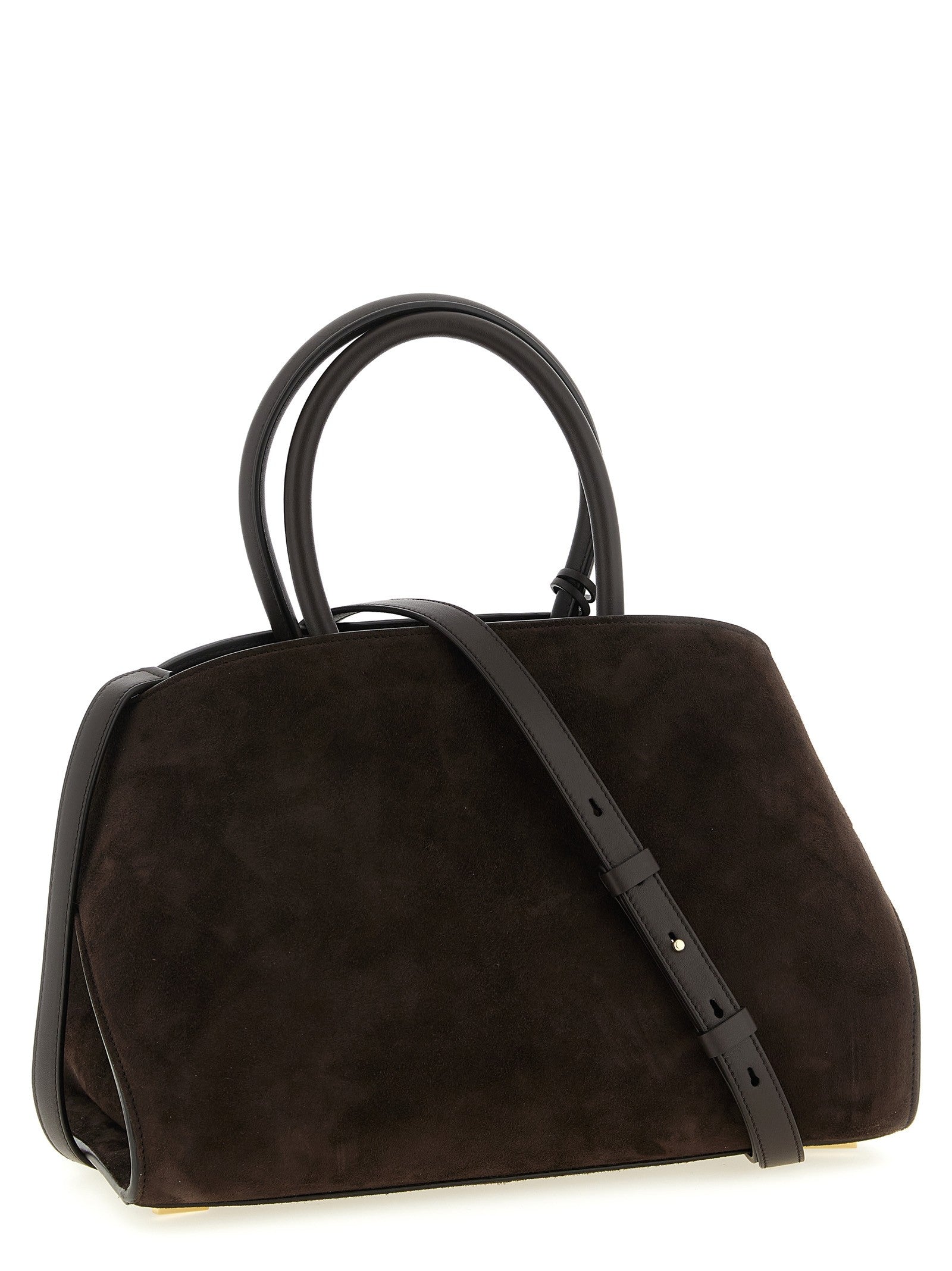 'Hug Th (S)' Handtasche