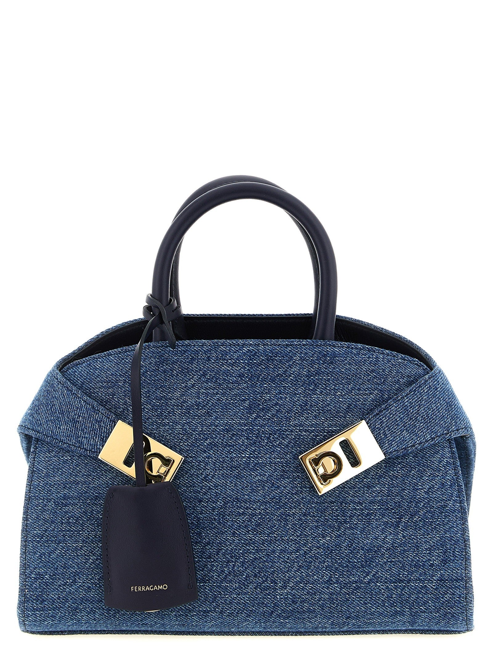 'Hug (XS)' Handtasche