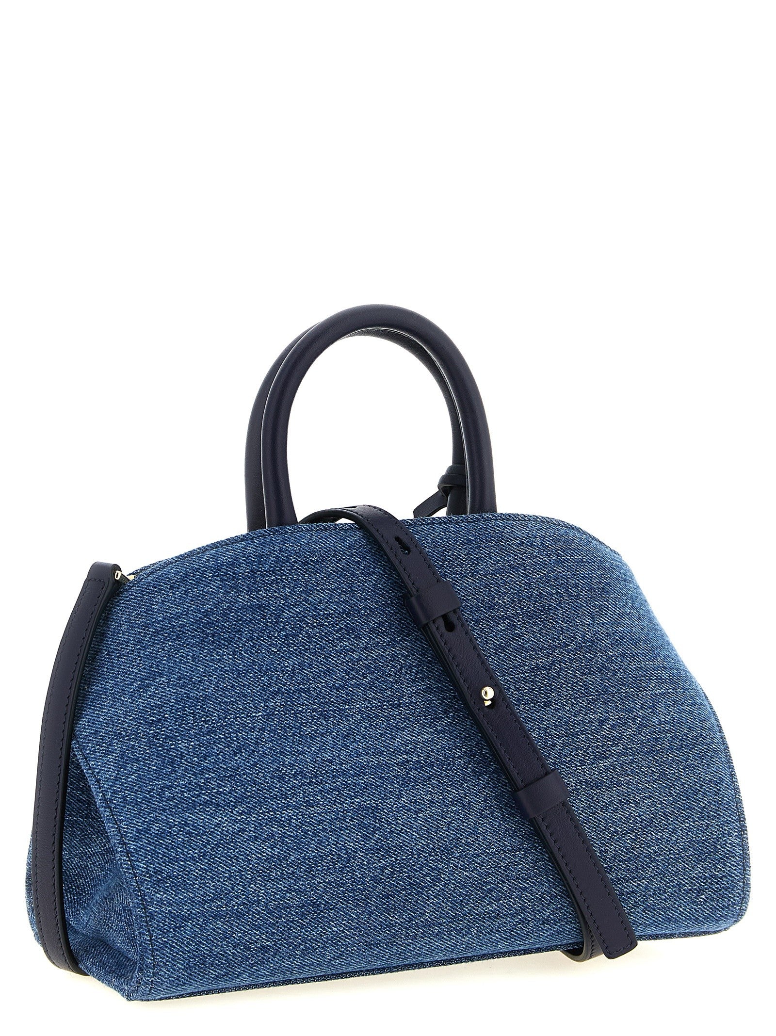 'Hug (XS)' Handtasche