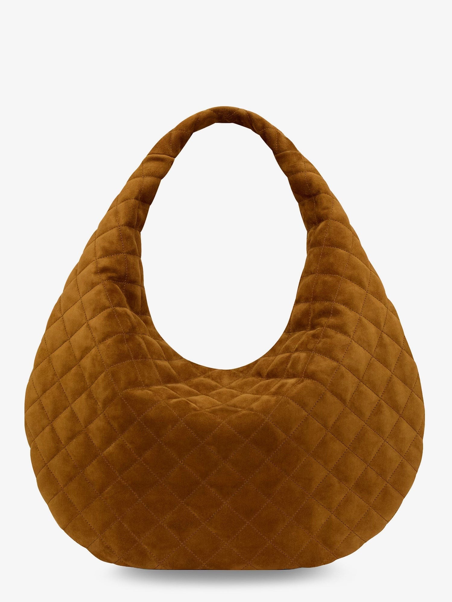Hobo-Tasche 'Icare Hobo'