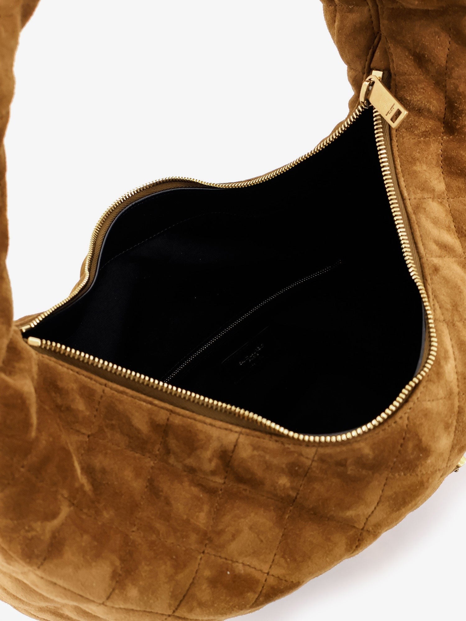 Hobo-Tasche 'Icare Hobo'