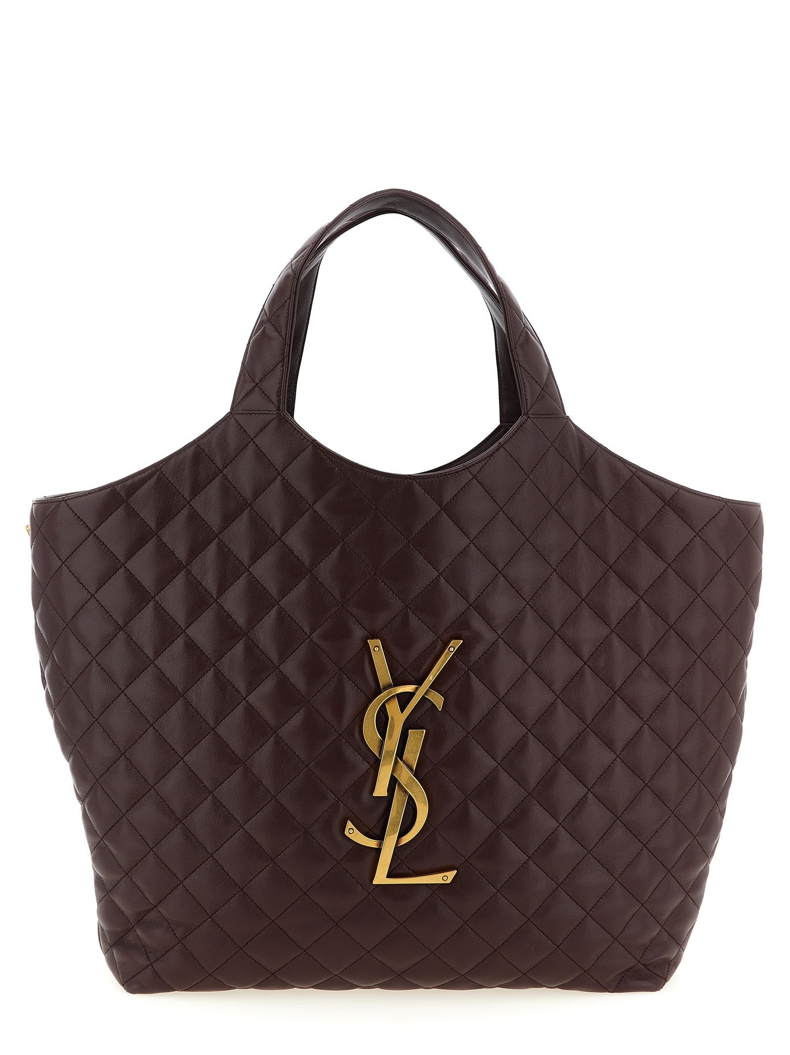 'Icare' maxi Einkaufs Tasche