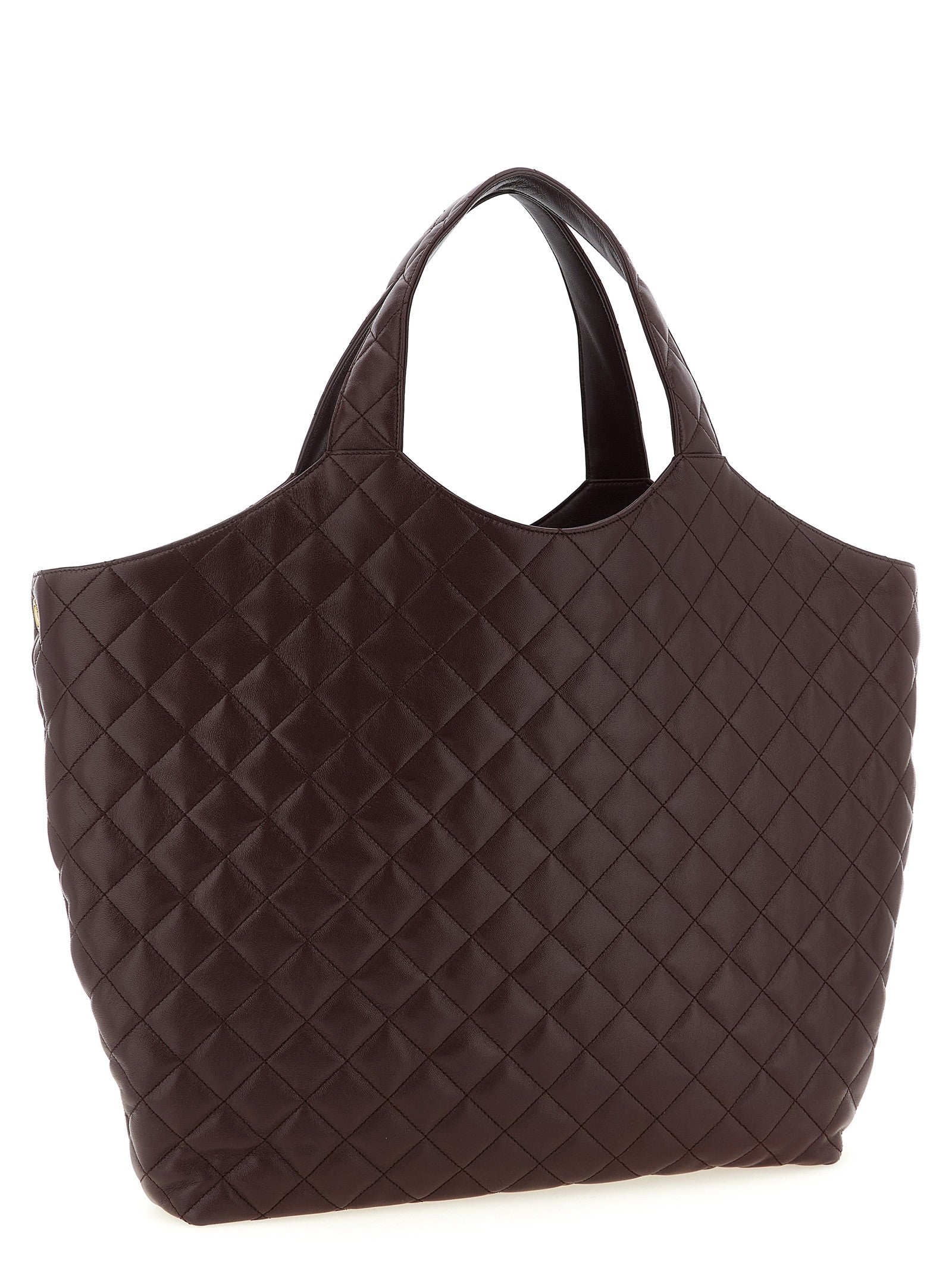 'Icare' maxi Einkaufs Tasche