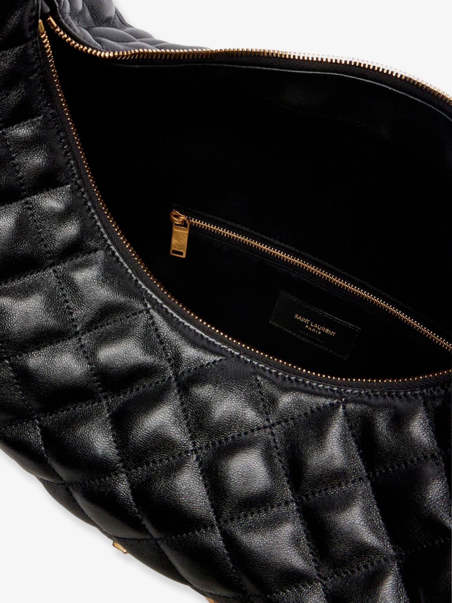 Handtasche 'Icare'