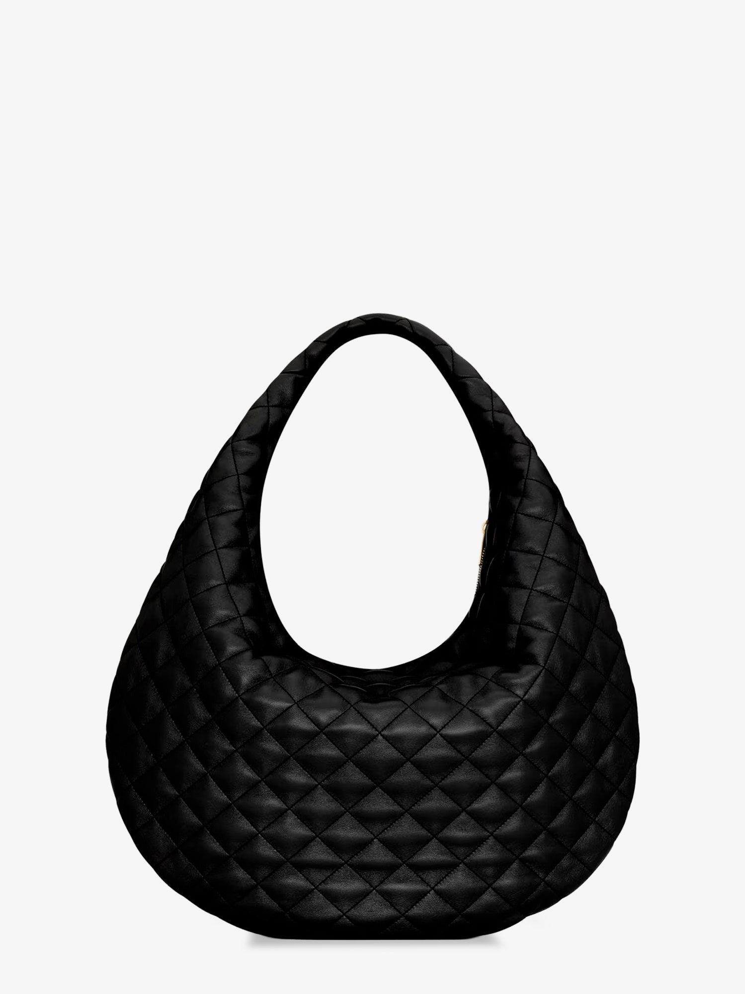 Handtasche 'Icare'