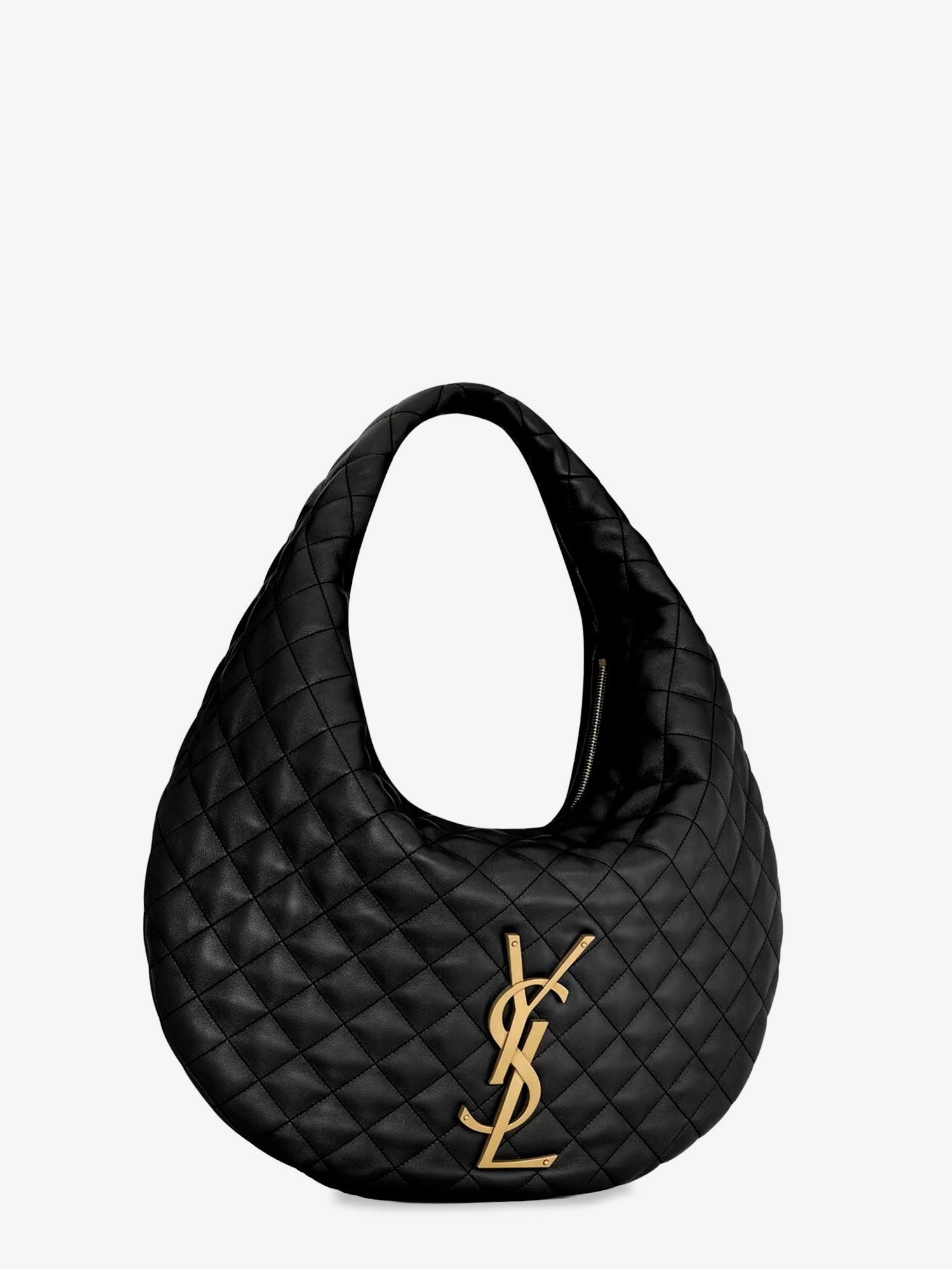 Handtasche 'Icare'