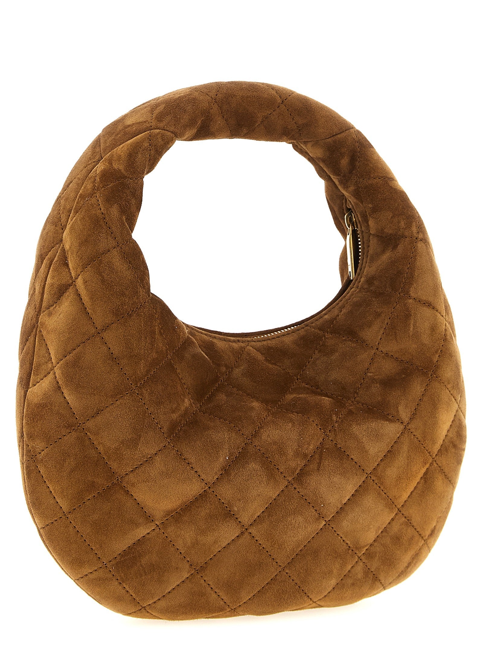'Icarino' baby Handtasche