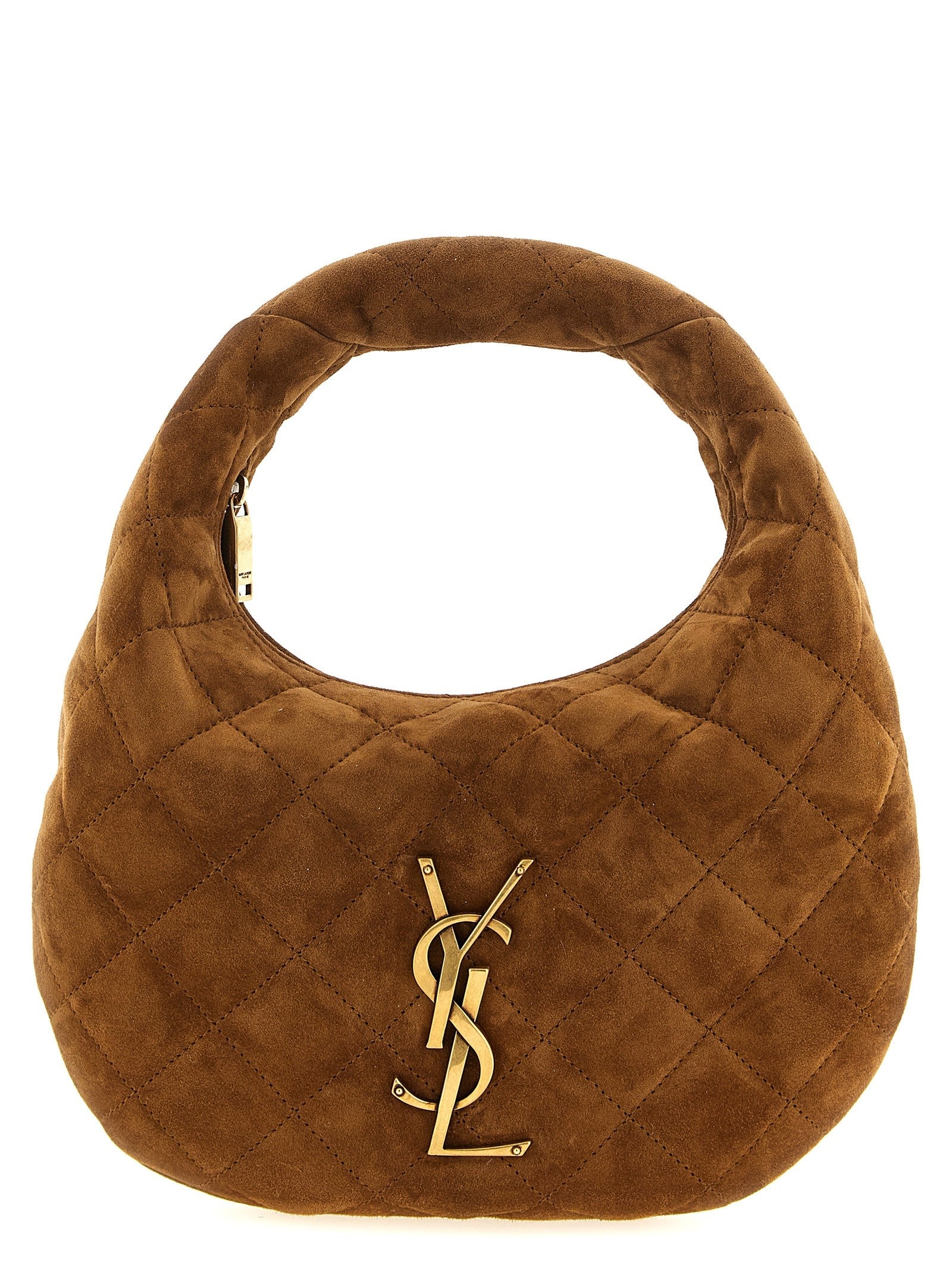 'Icarino' baby Handtasche