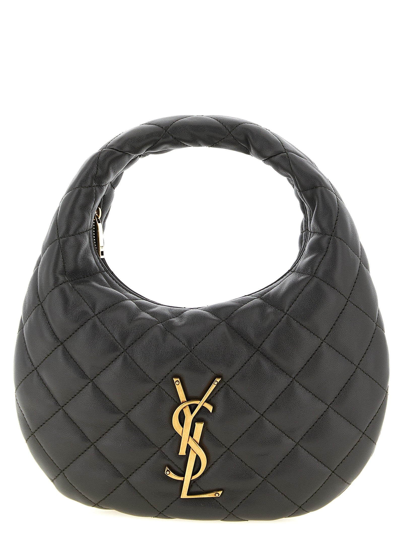 'Icarino' baby Handtasche