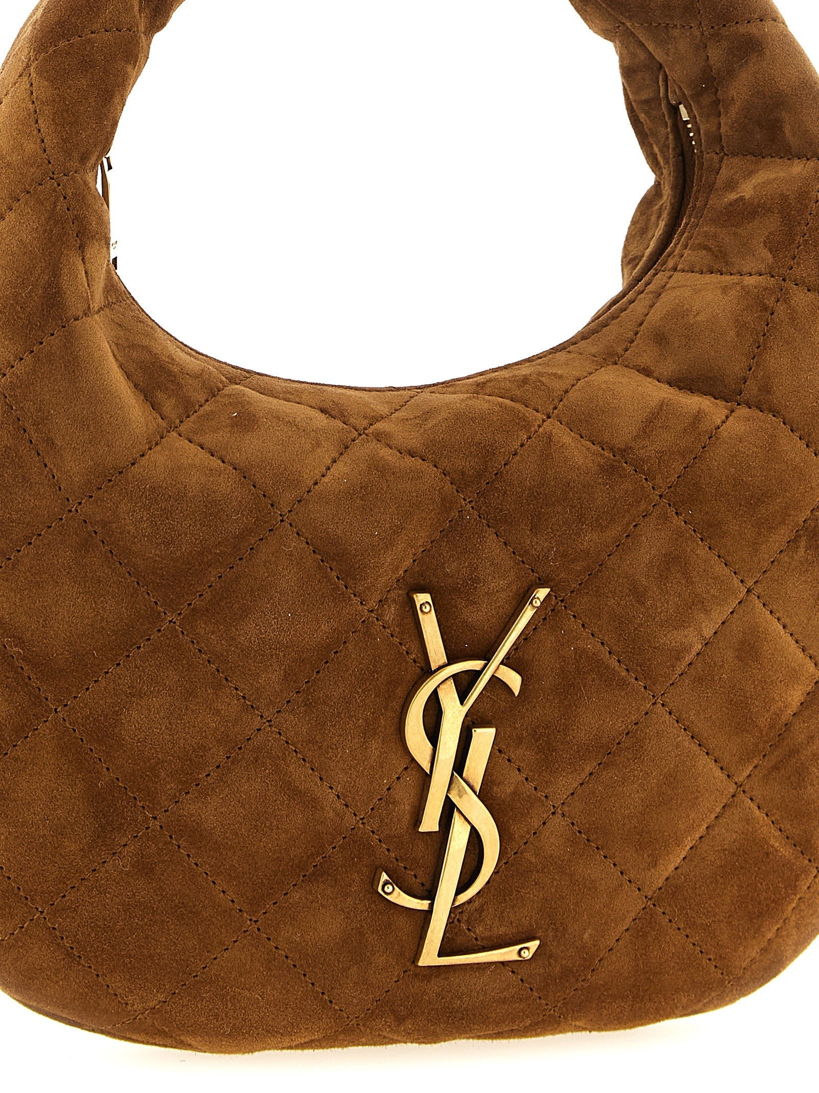 'Icarino' baby Handtasche