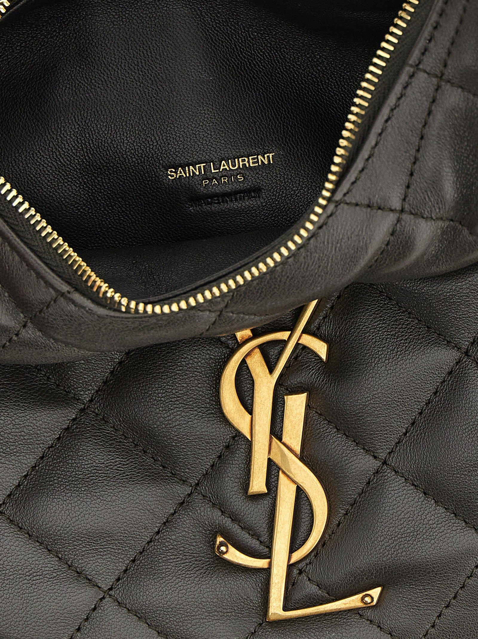 'Icarino' baby Handtasche
