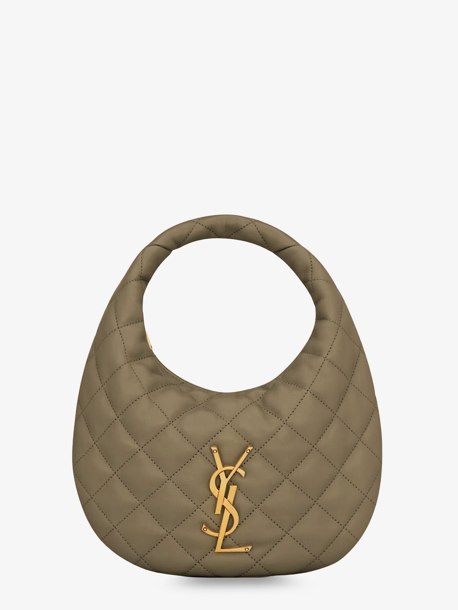 Handtasche 'Icarino'