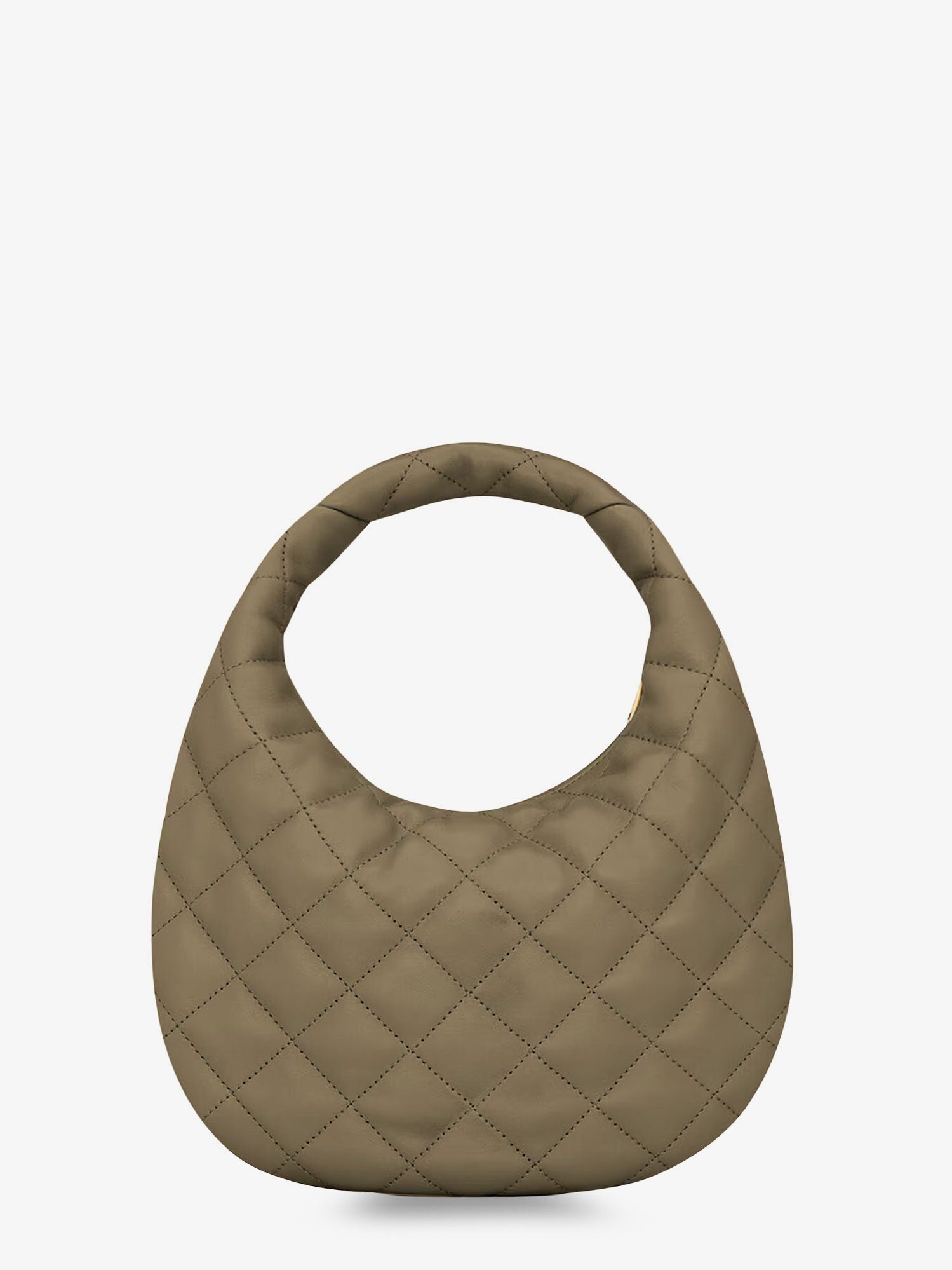 Handtasche 'Icarino'