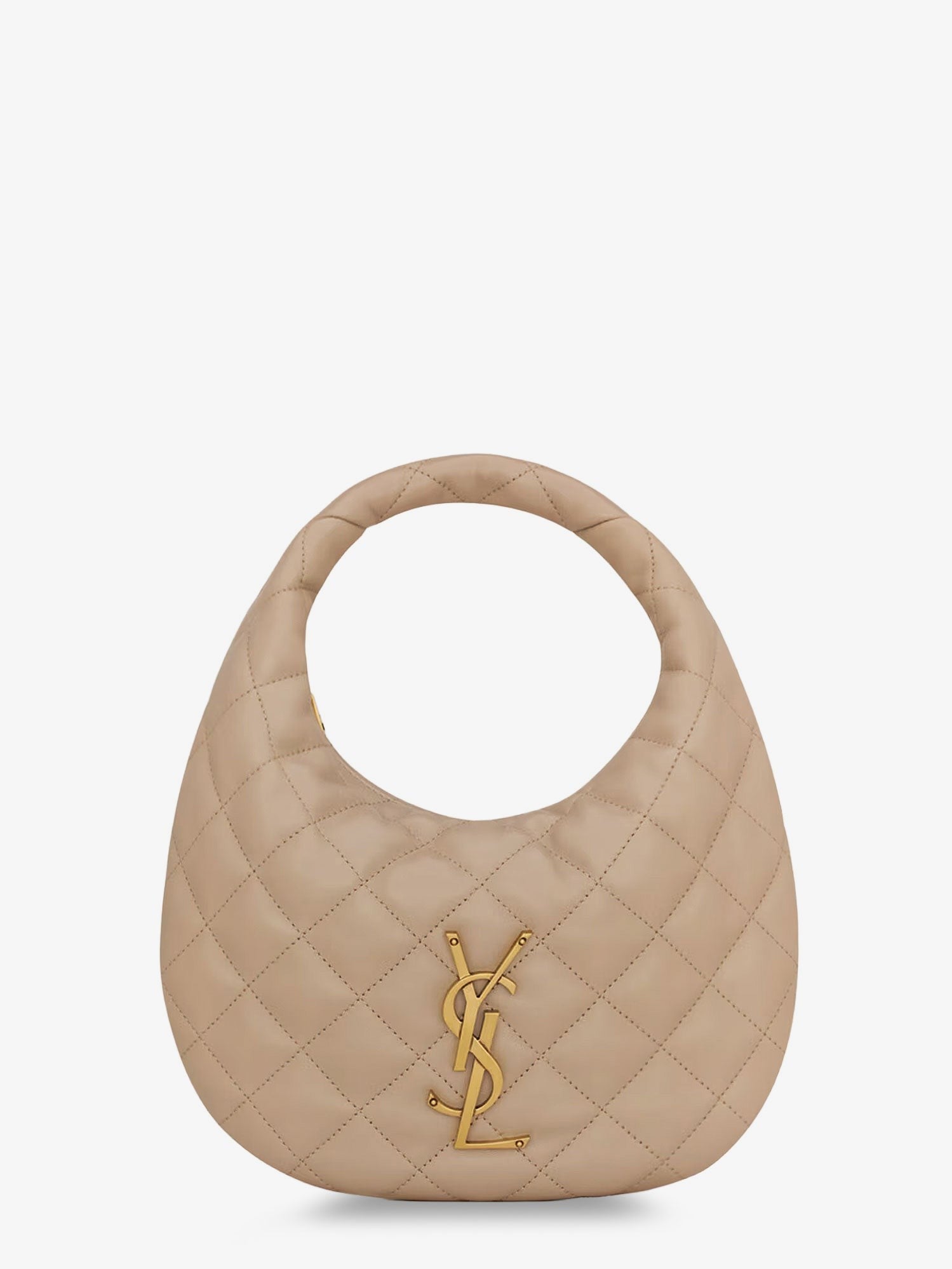 Handtasche 'Icarino'
