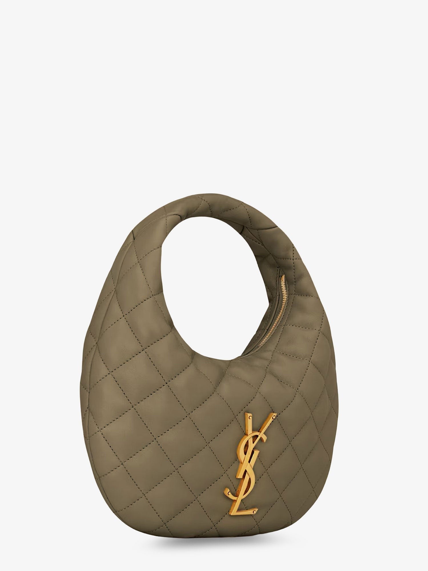 Handtasche 'Icarino'