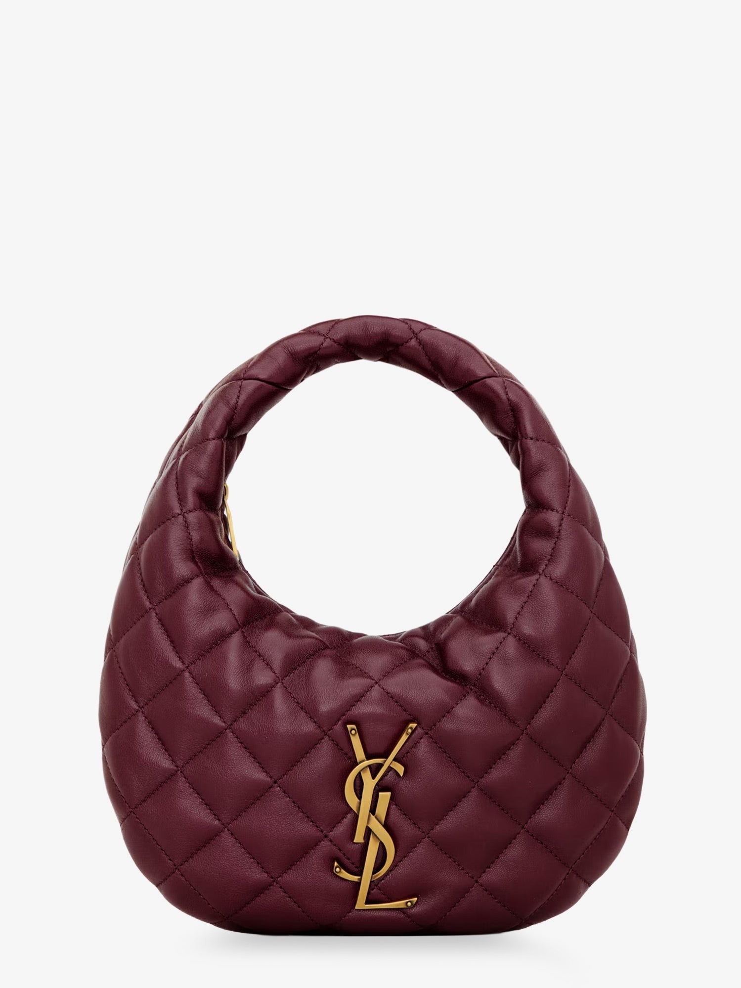 Handtasche 'Icarino'