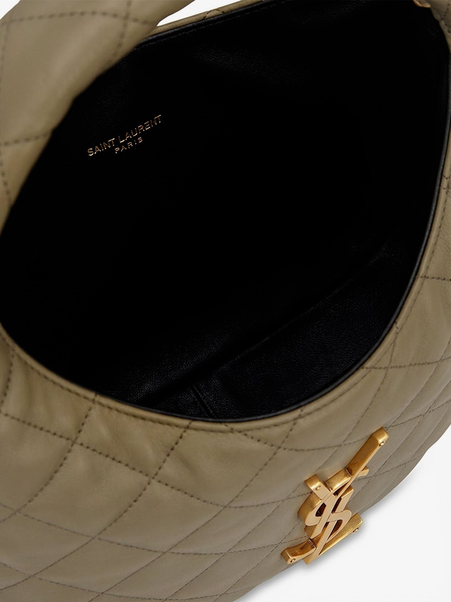Handtasche 'Icarino'