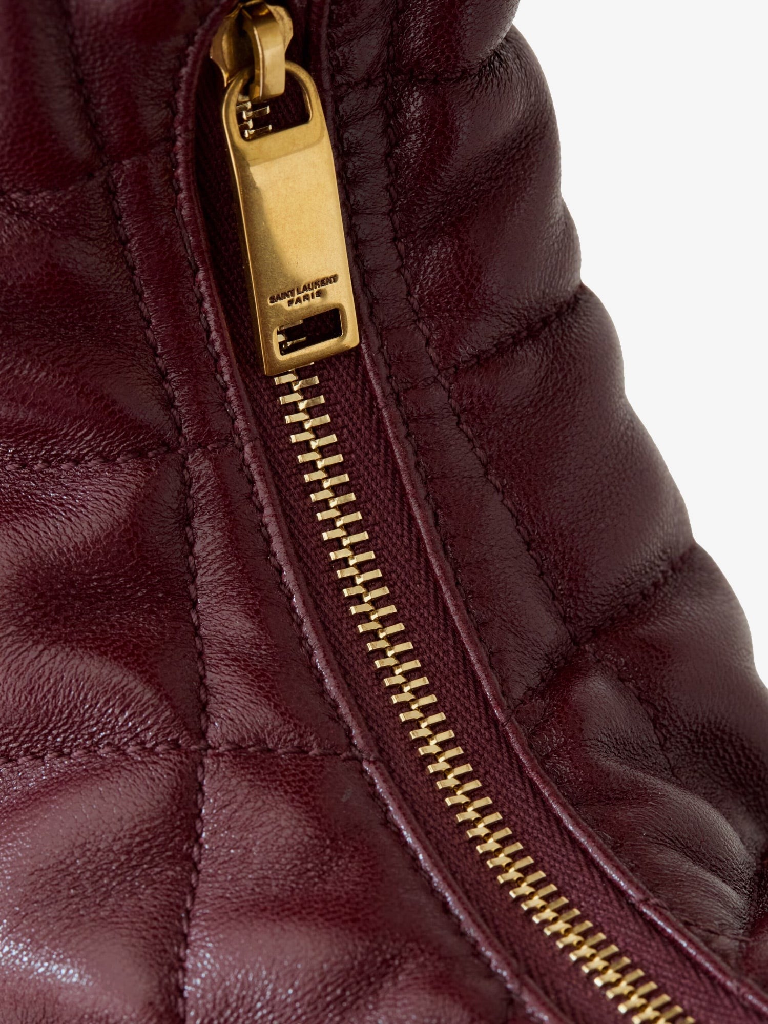 Handtasche 'Icarino'