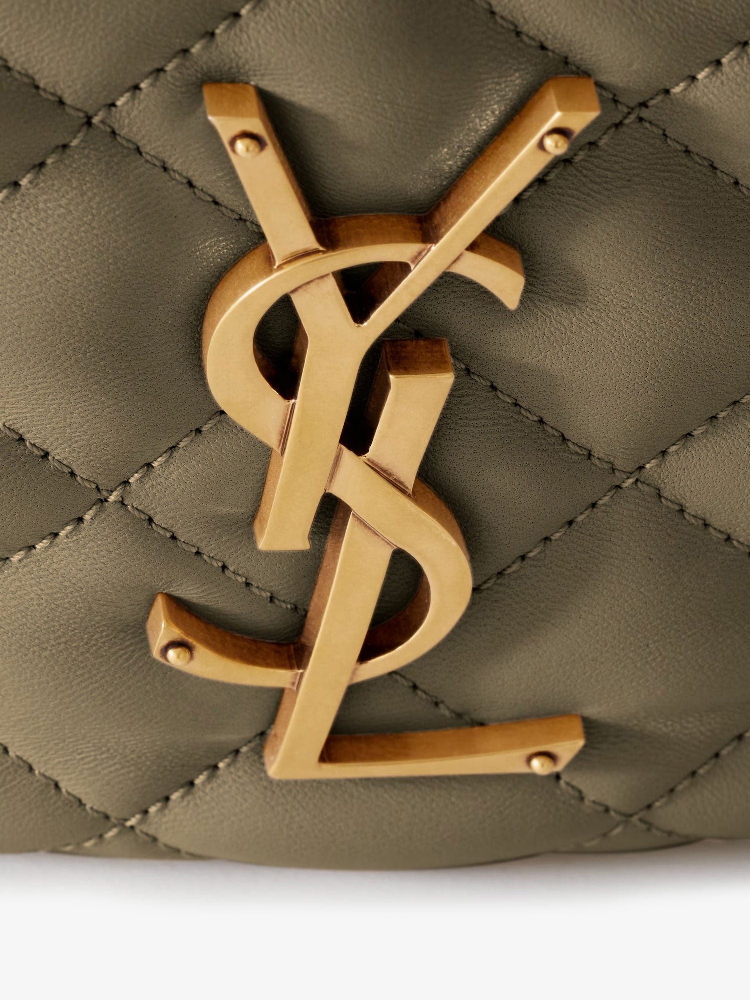 Handtasche 'Icarino'