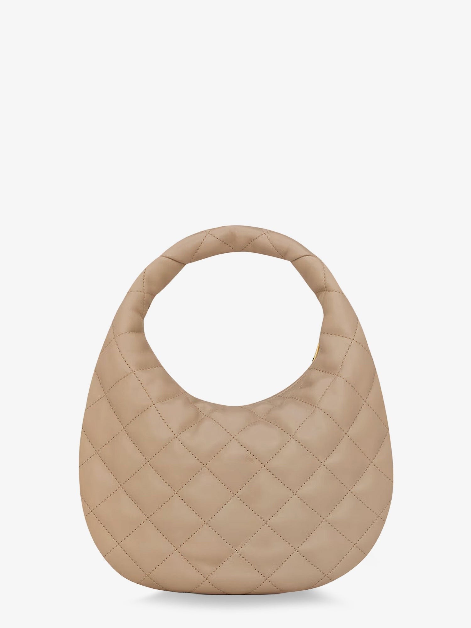 Handtasche 'Icarino'