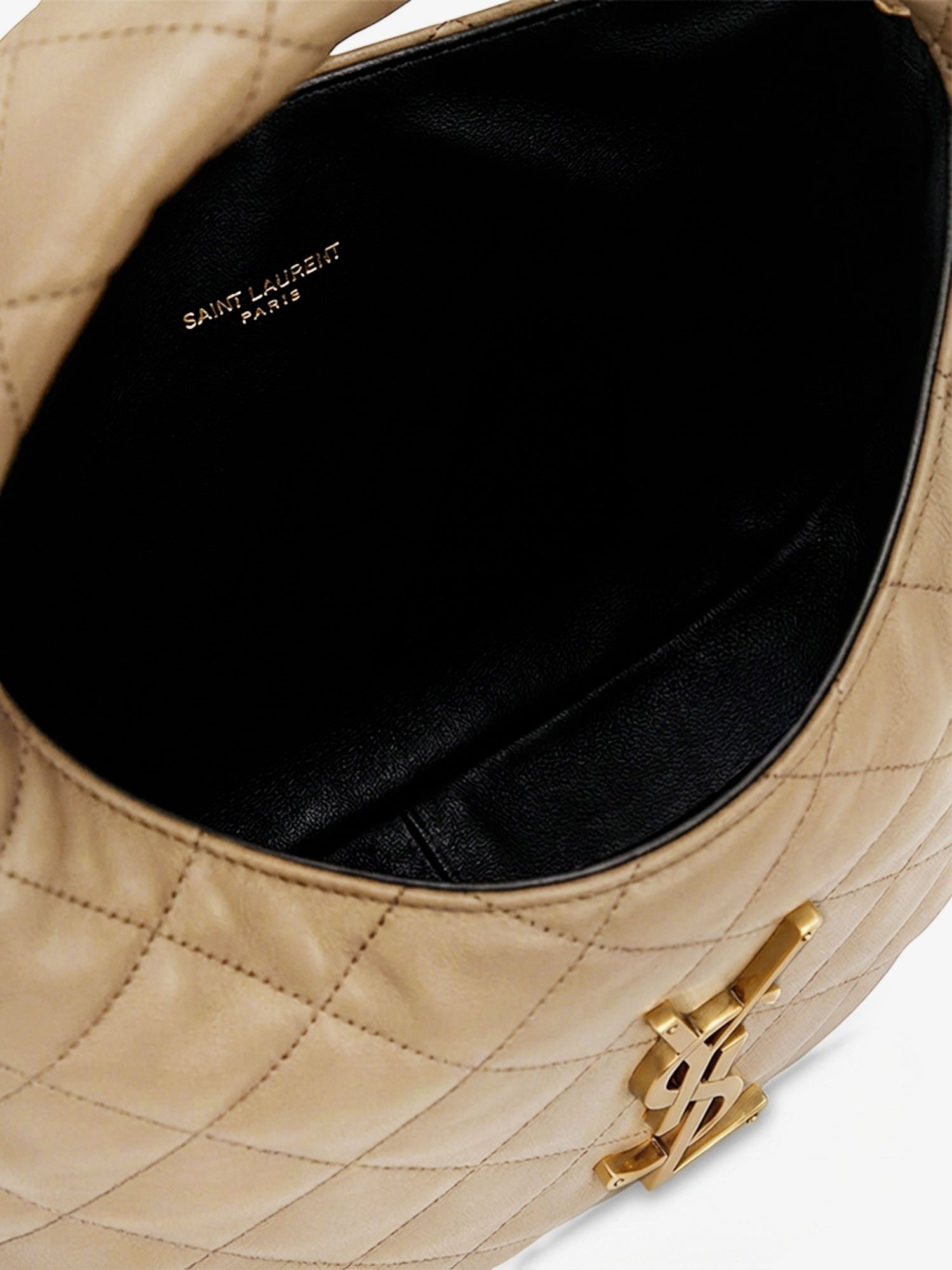 Handtasche 'Icarino'