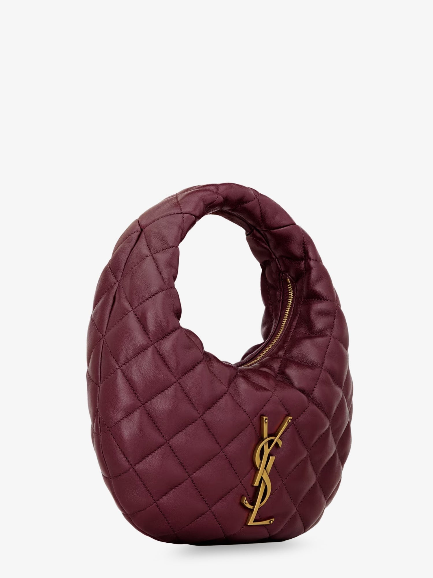 Handtasche 'Icarino'