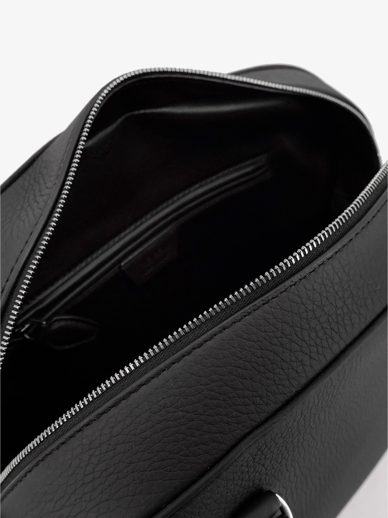 Handtasche 'India 12 Hammered'