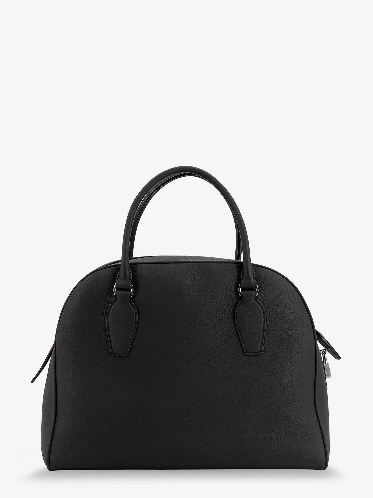 Handtasche 'India 12 Hammered'
