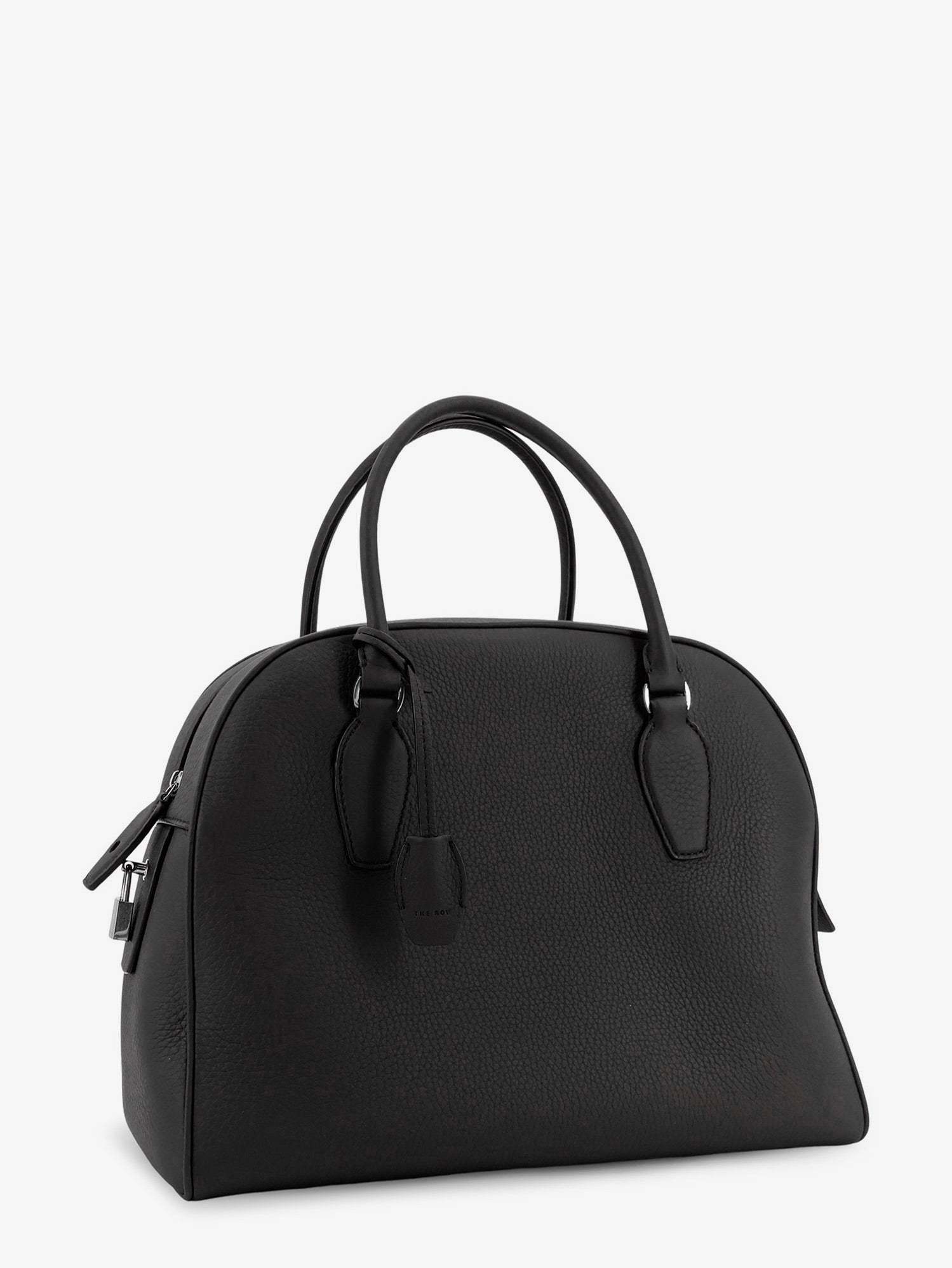 Handtasche 'India 12 Hammered'