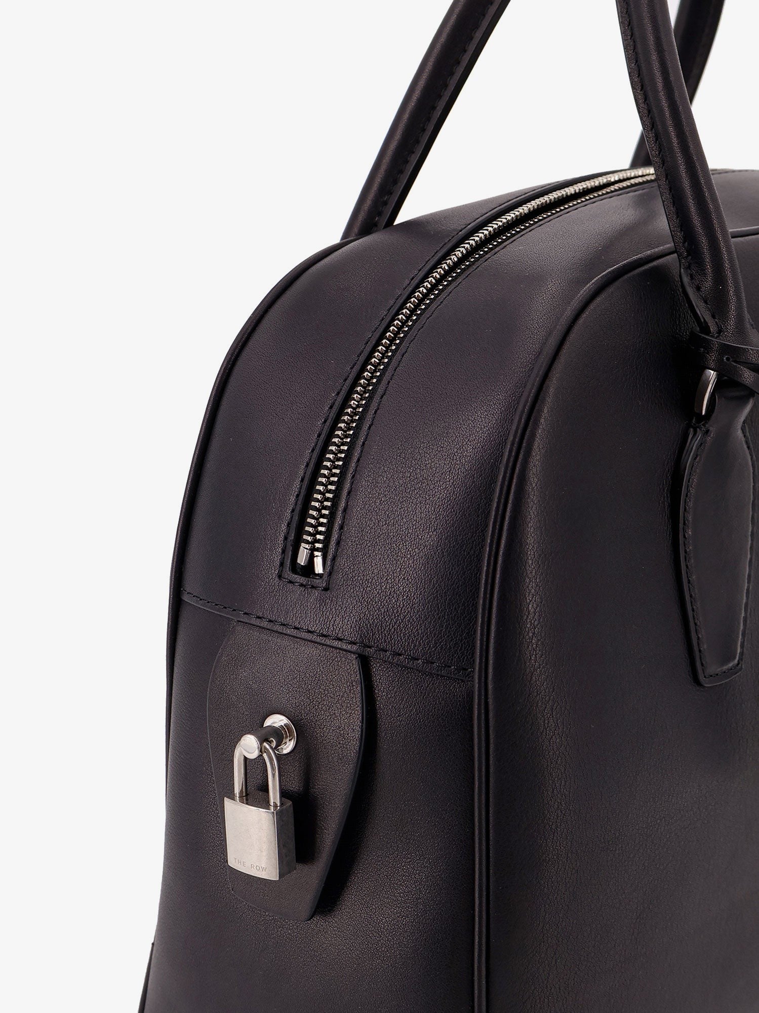 Handtasche 'India 12.00'