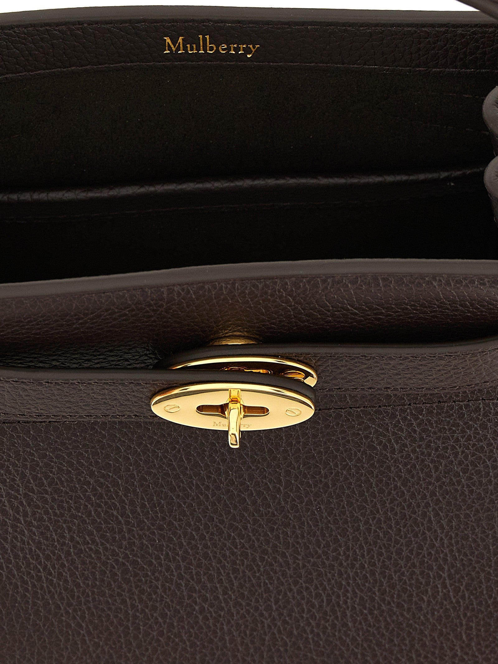 'Islington' Kleine Beuteltasche