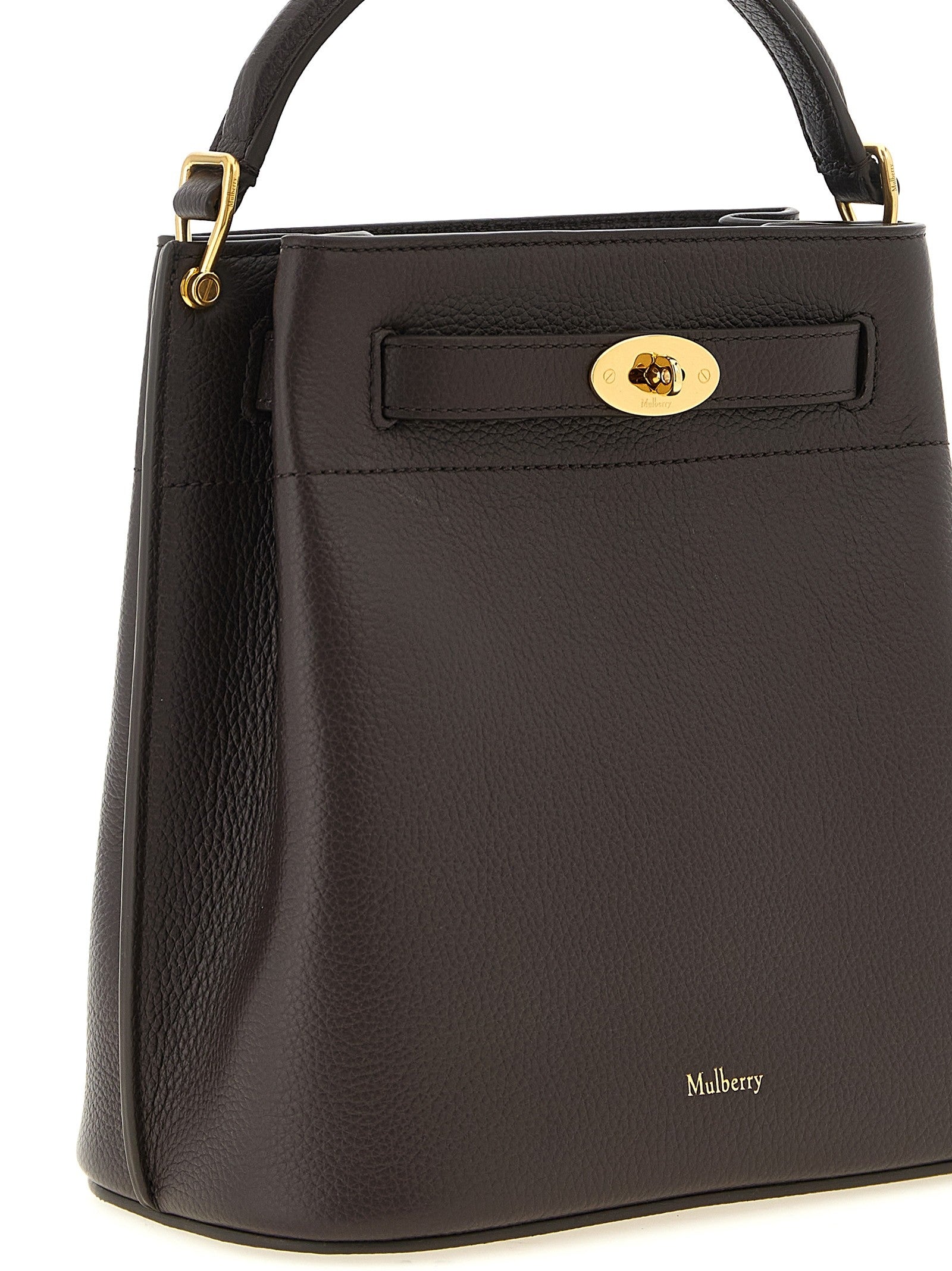 'Islington' Kleine Beuteltasche
