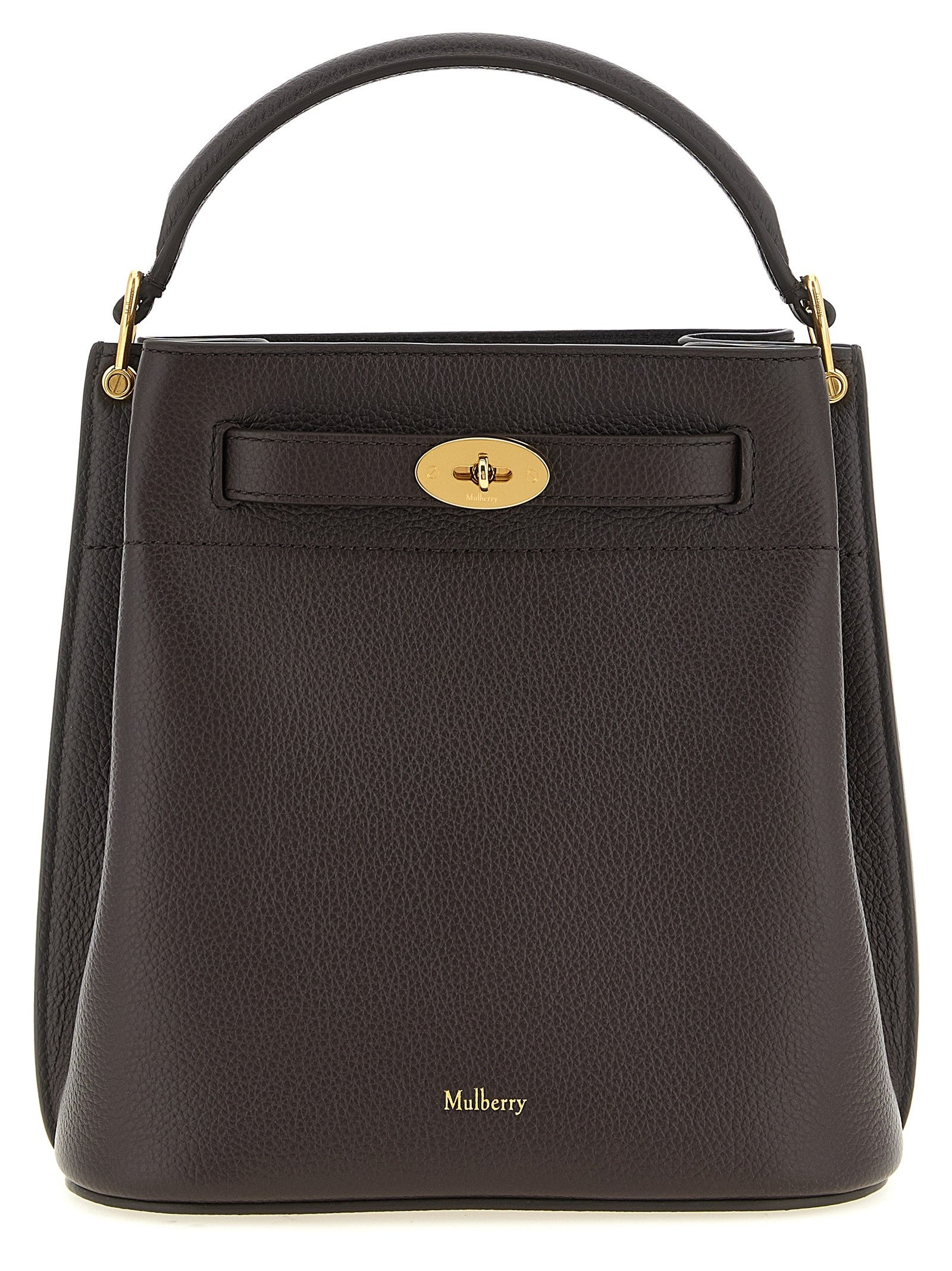 'Islington' Kleine Beuteltasche