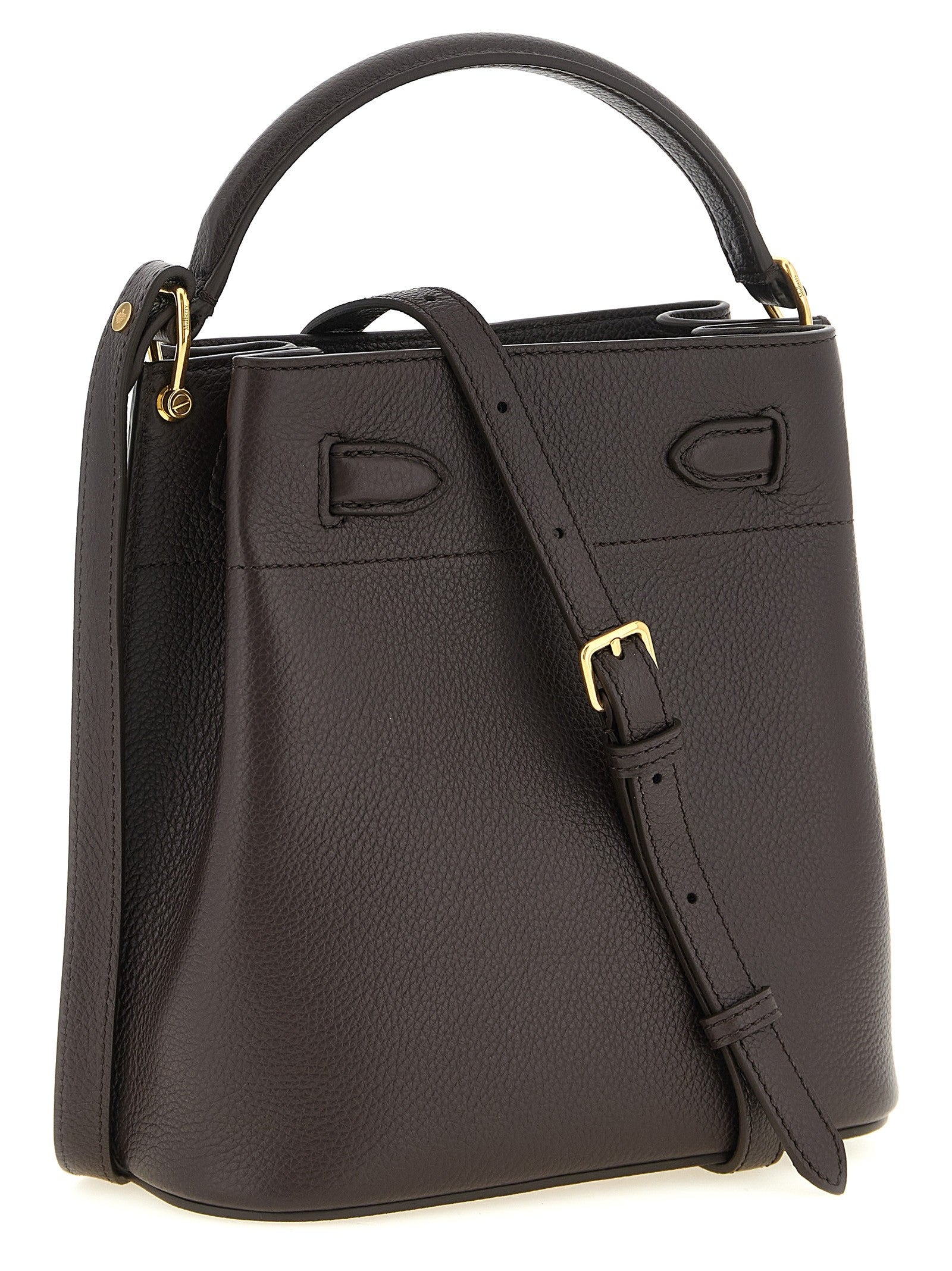 'Islington' Kleine Beuteltasche