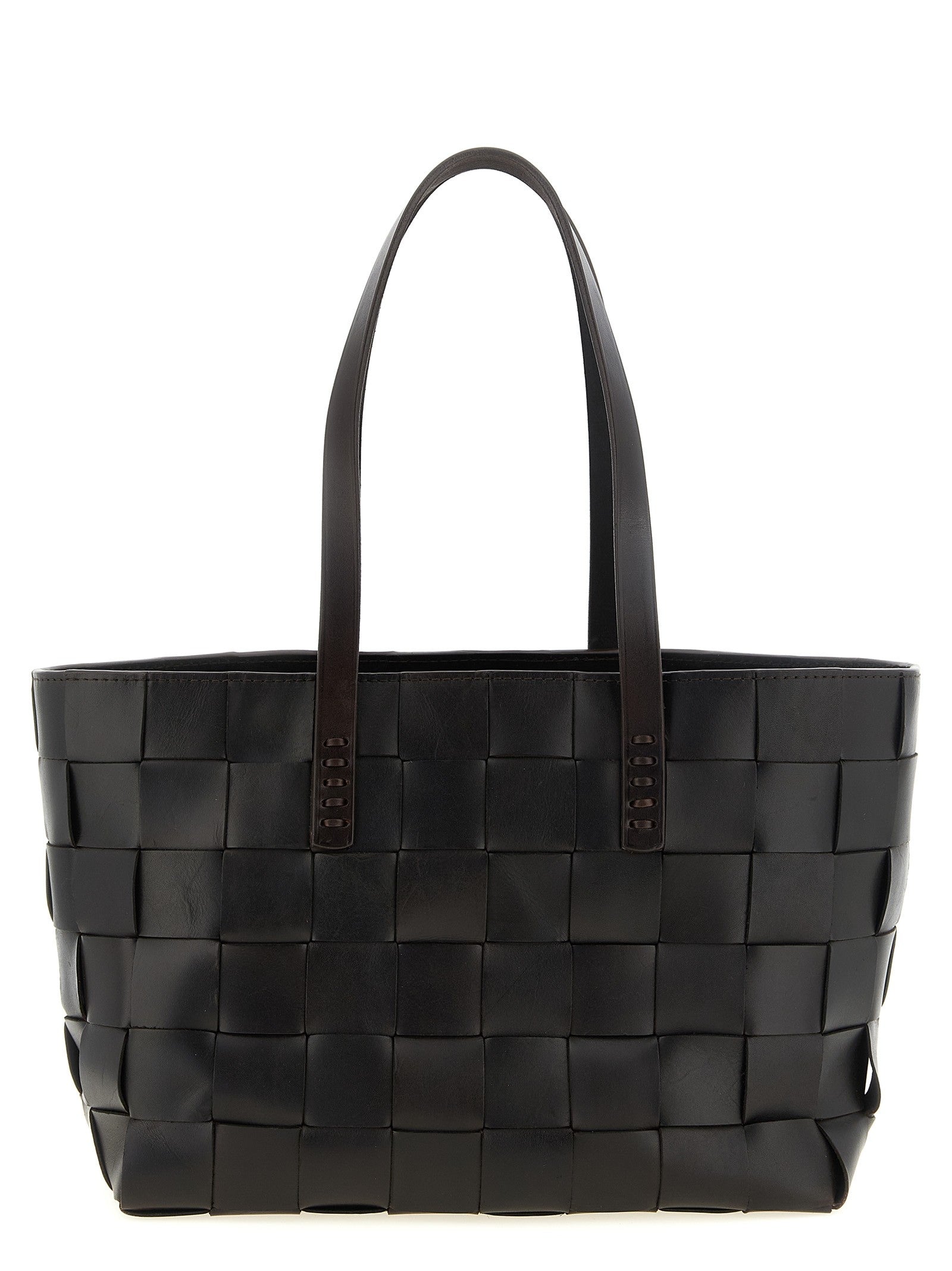 'Japan Tote' Handtasche