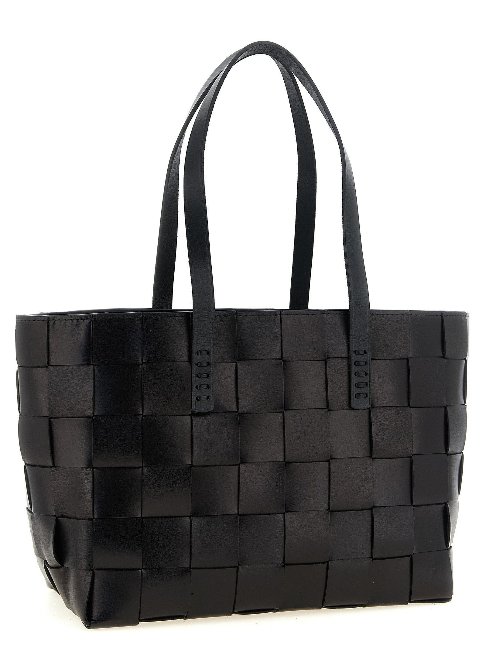 'Japan Tote' Handtasche
