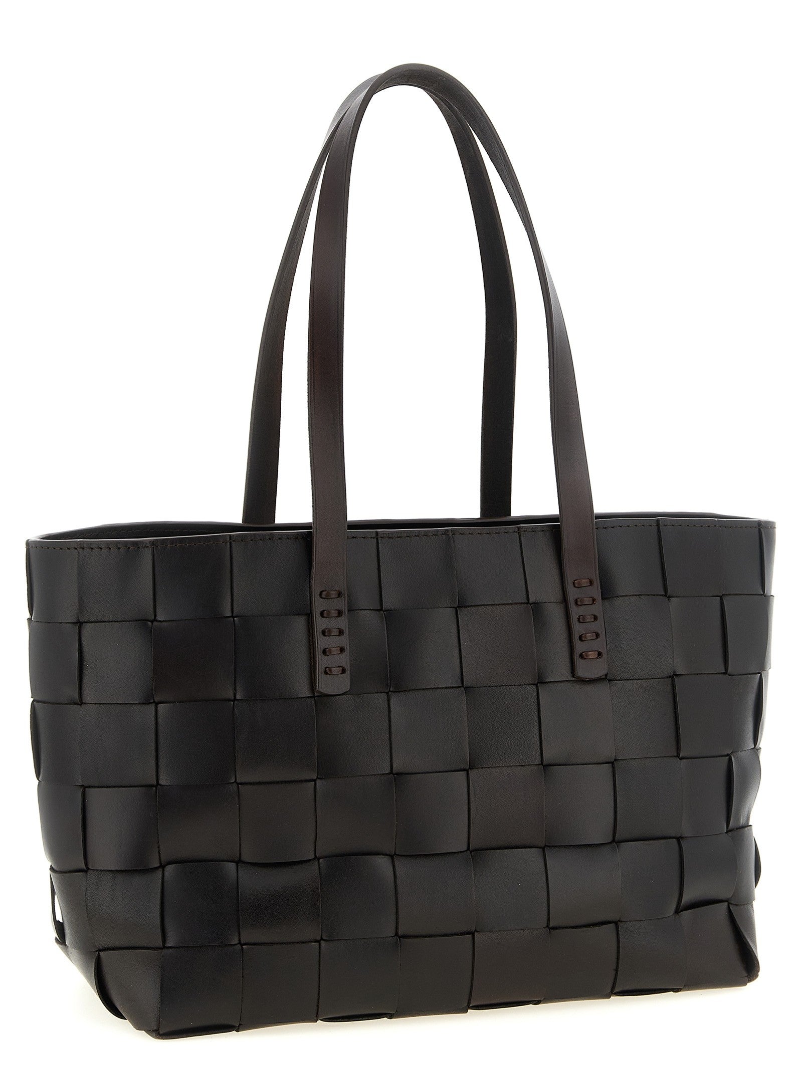 'Japan Tote' Handtasche