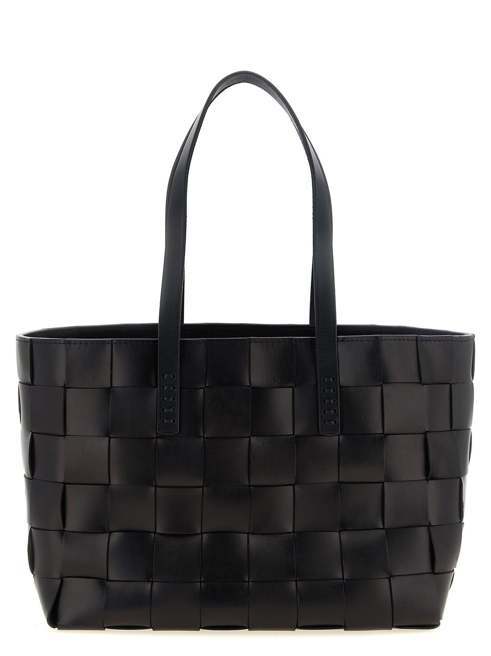 'Japan Tote' Handtasche