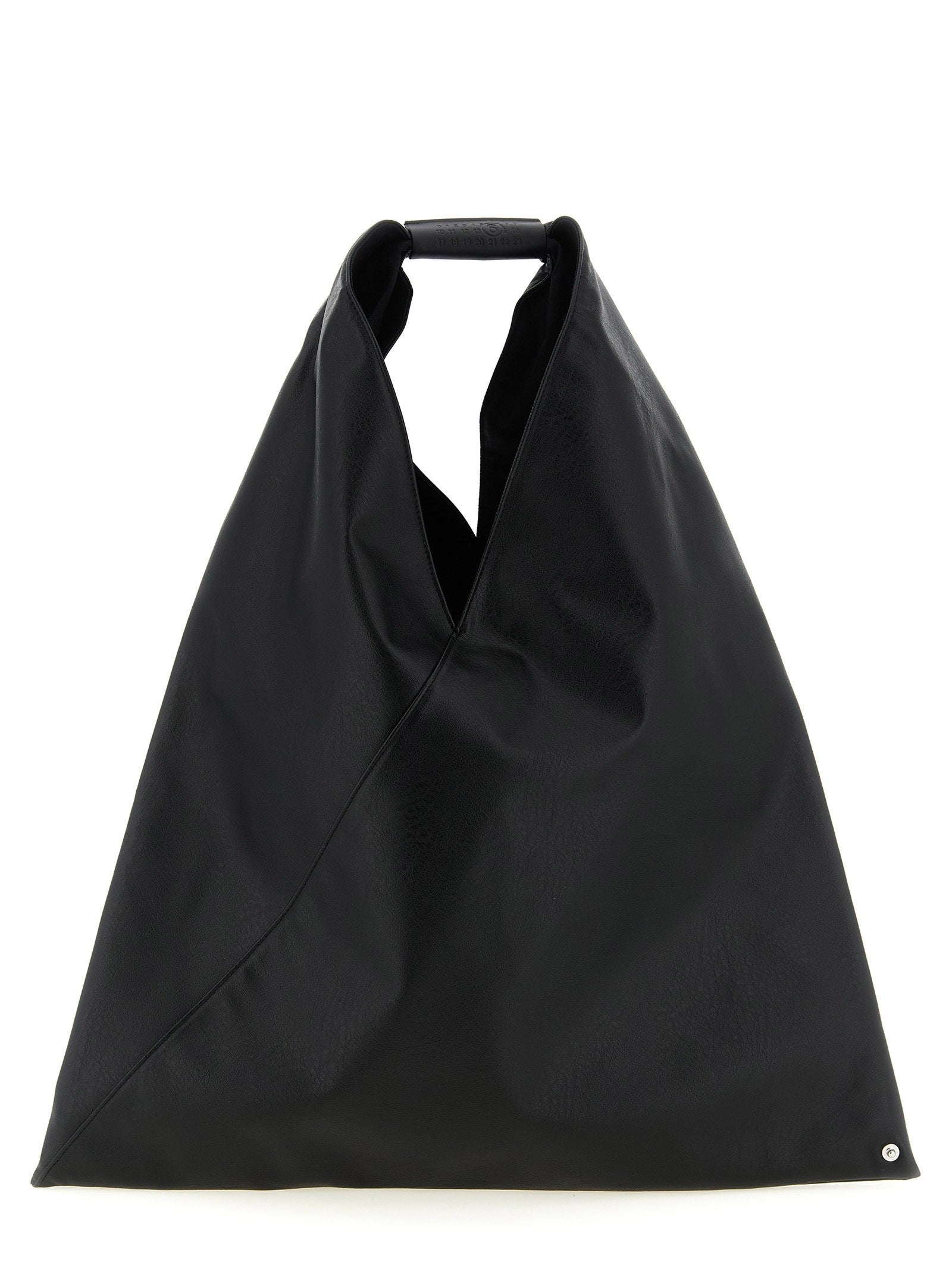 Shopper 'Japanese'