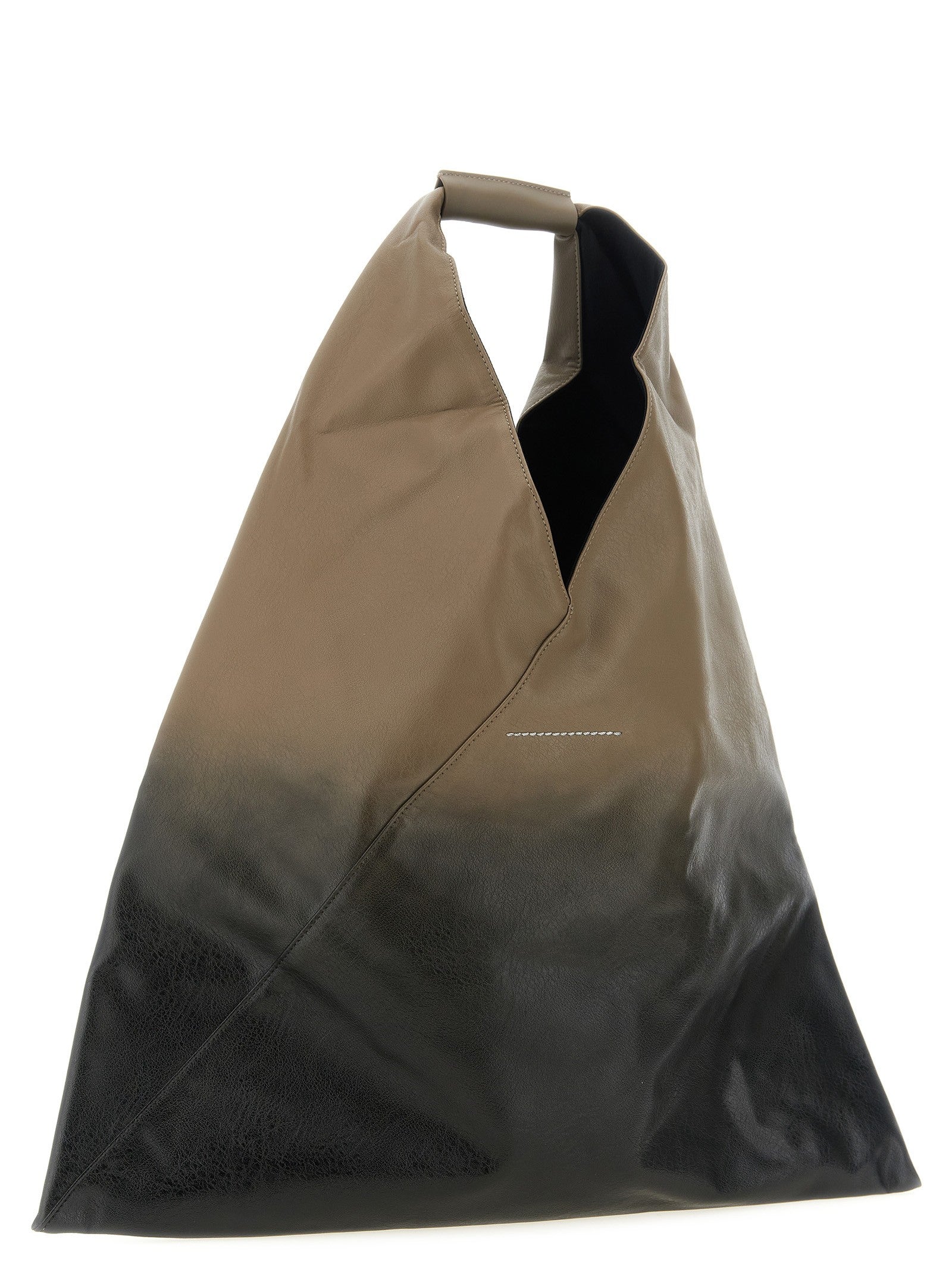 'Japanese Classic' Handtasche