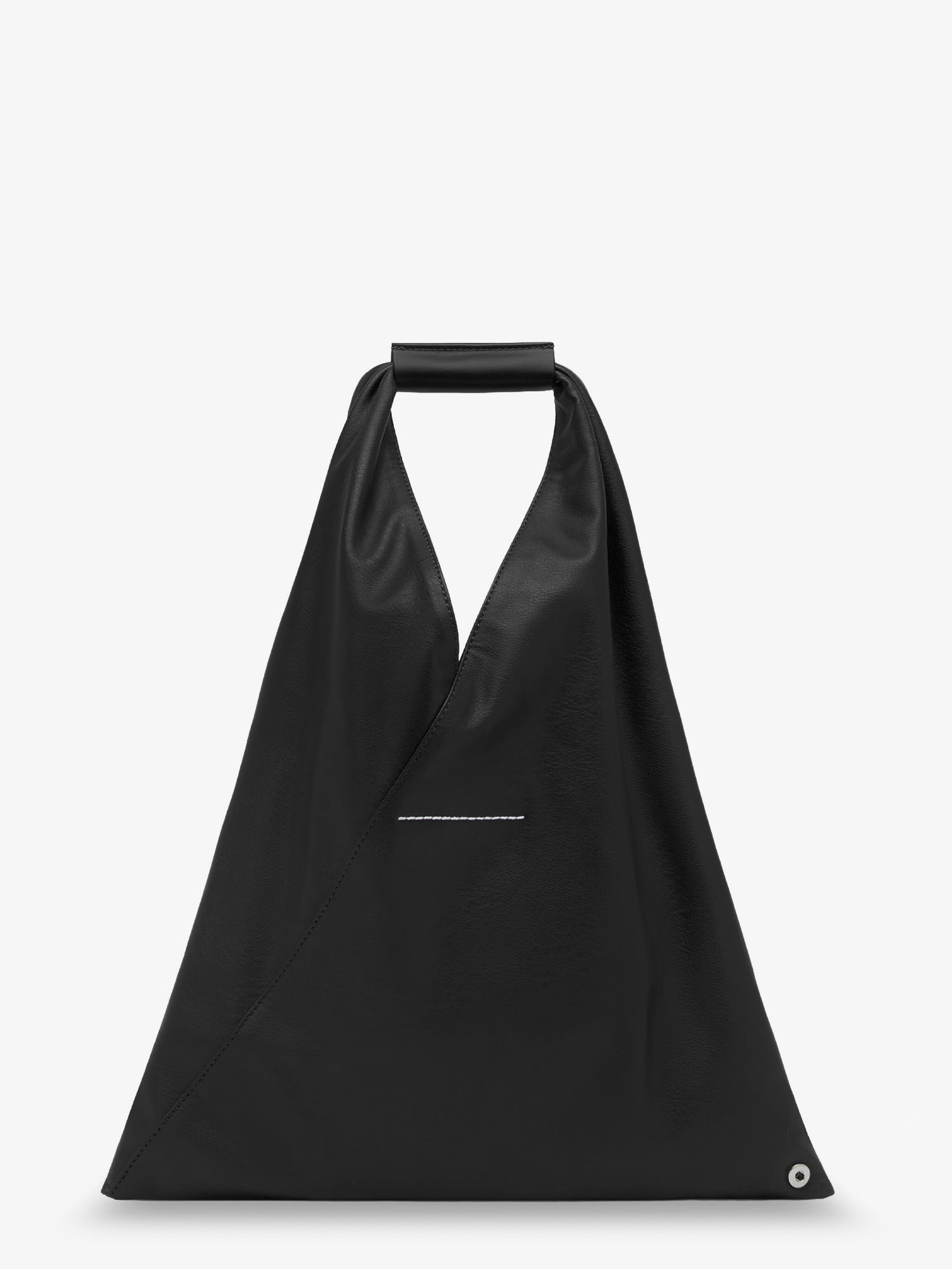 Handtasche 'Japanese Classic' (klein)